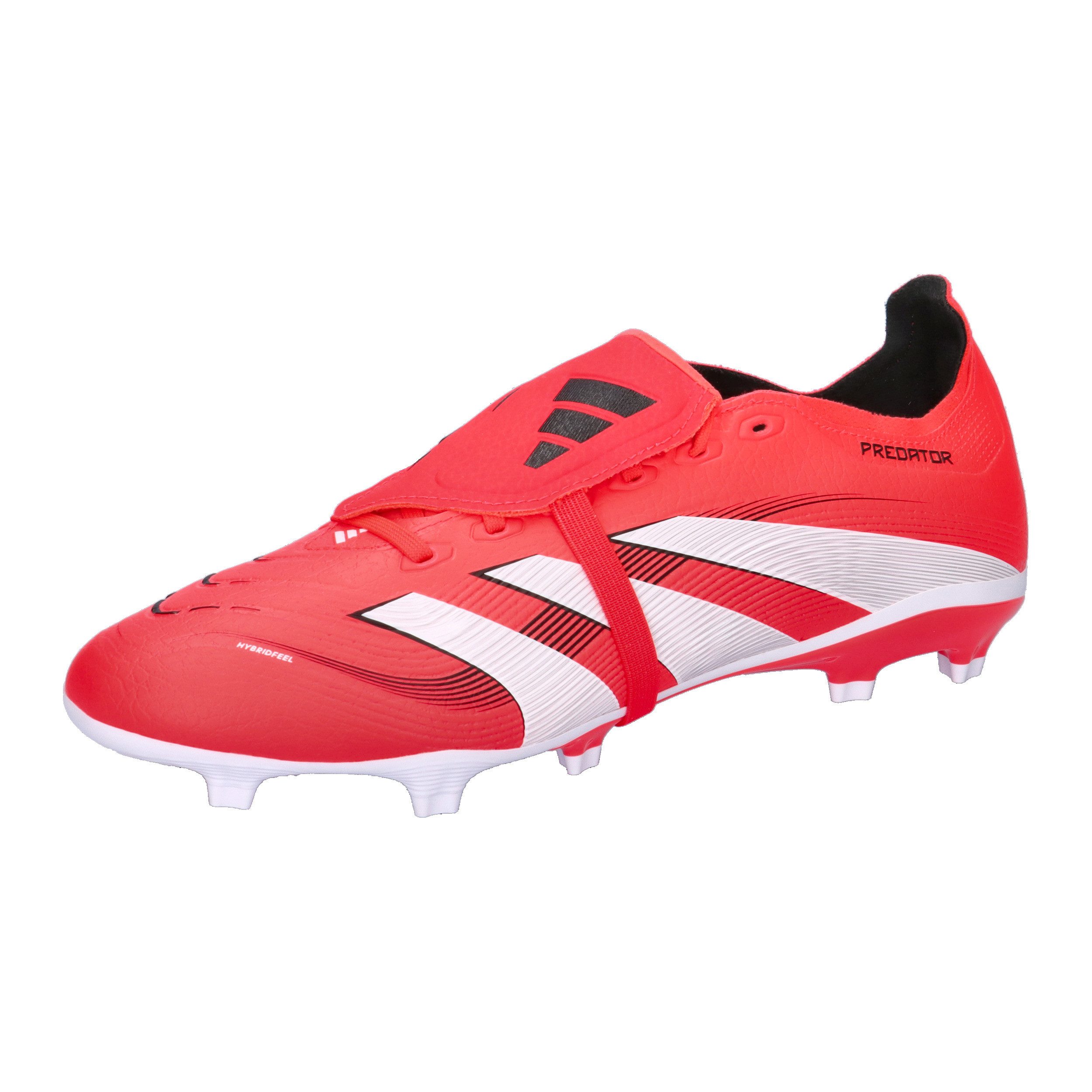 adidas Performance adidas Unisex Fussballschuhe PREDATOR günstig online kaufen