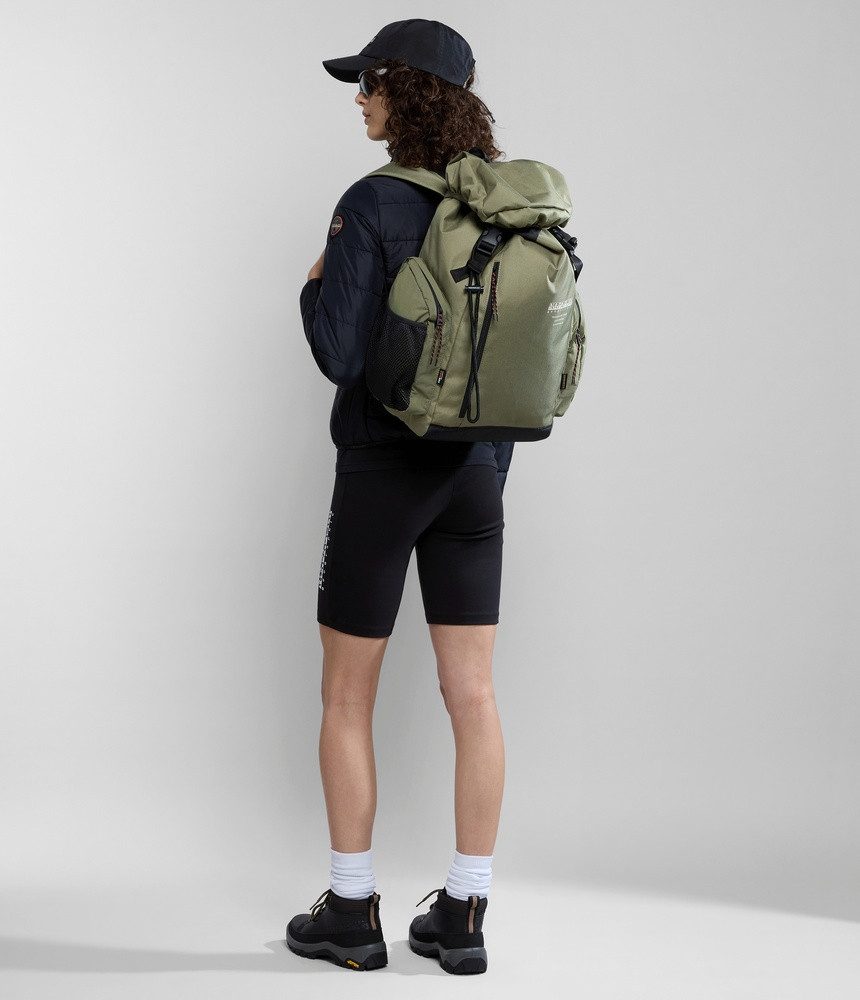 Napapijri Freizeitrucksack H-Lynx Dp