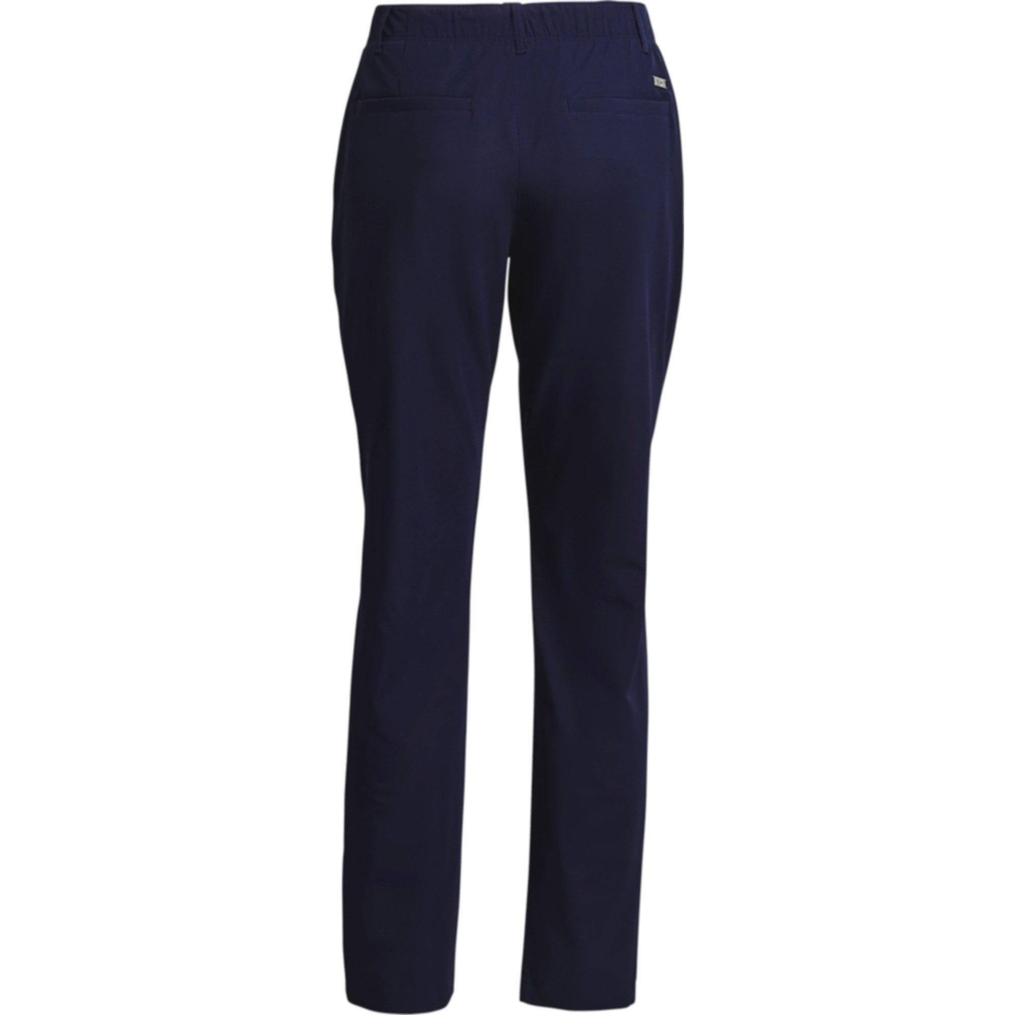 Under Armour® Trainingshose Under Armour Damen günstig online kaufen