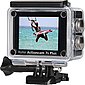 Rollei »Actioncam 7s Plus« Action Cam (4K Ultra HD, WLAN (Wi-Fi), Bild 10