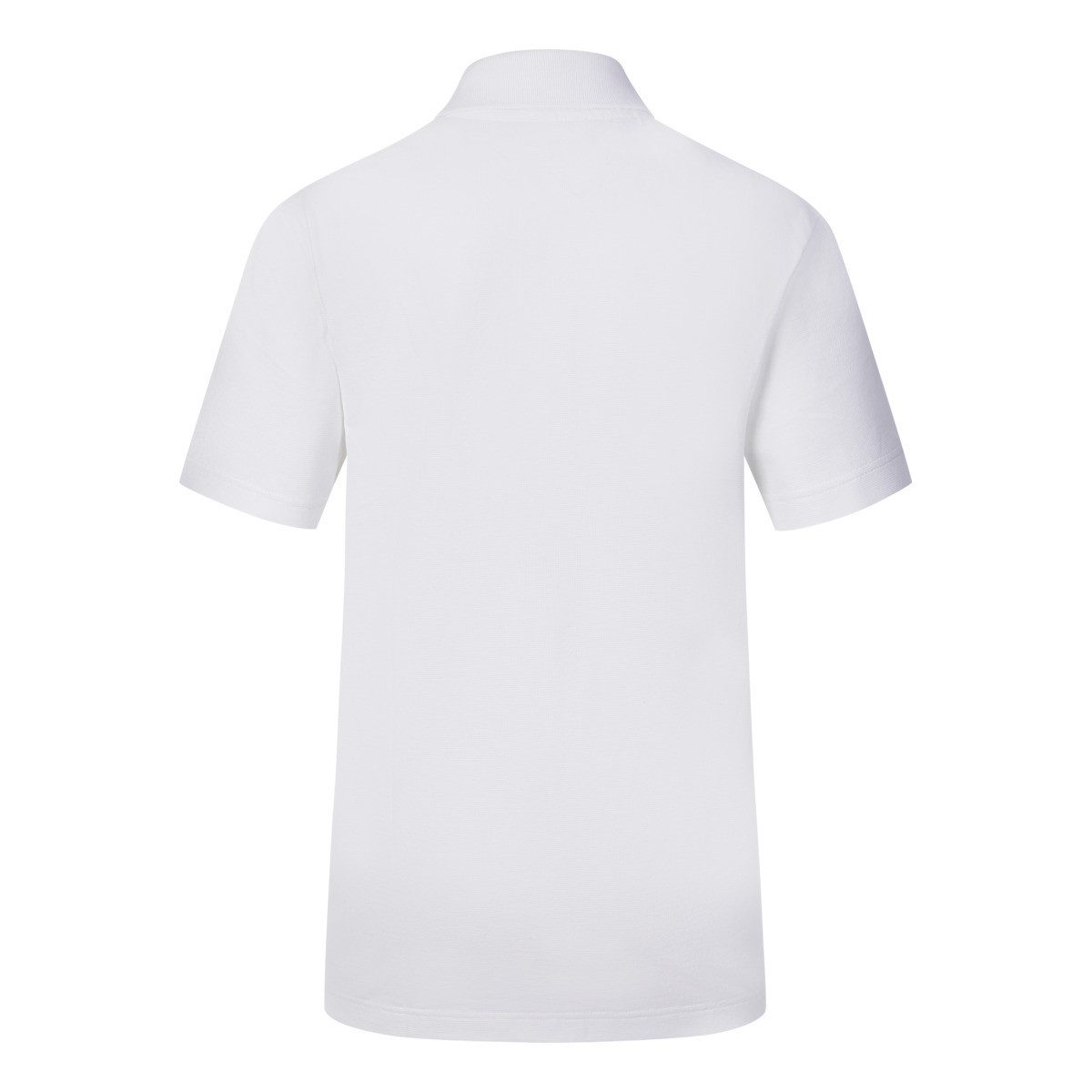 Lacoste Poloshirt DH5522 Damen T-Shirt, Shirt, Poloshirt, Polohemd, Sportshirt