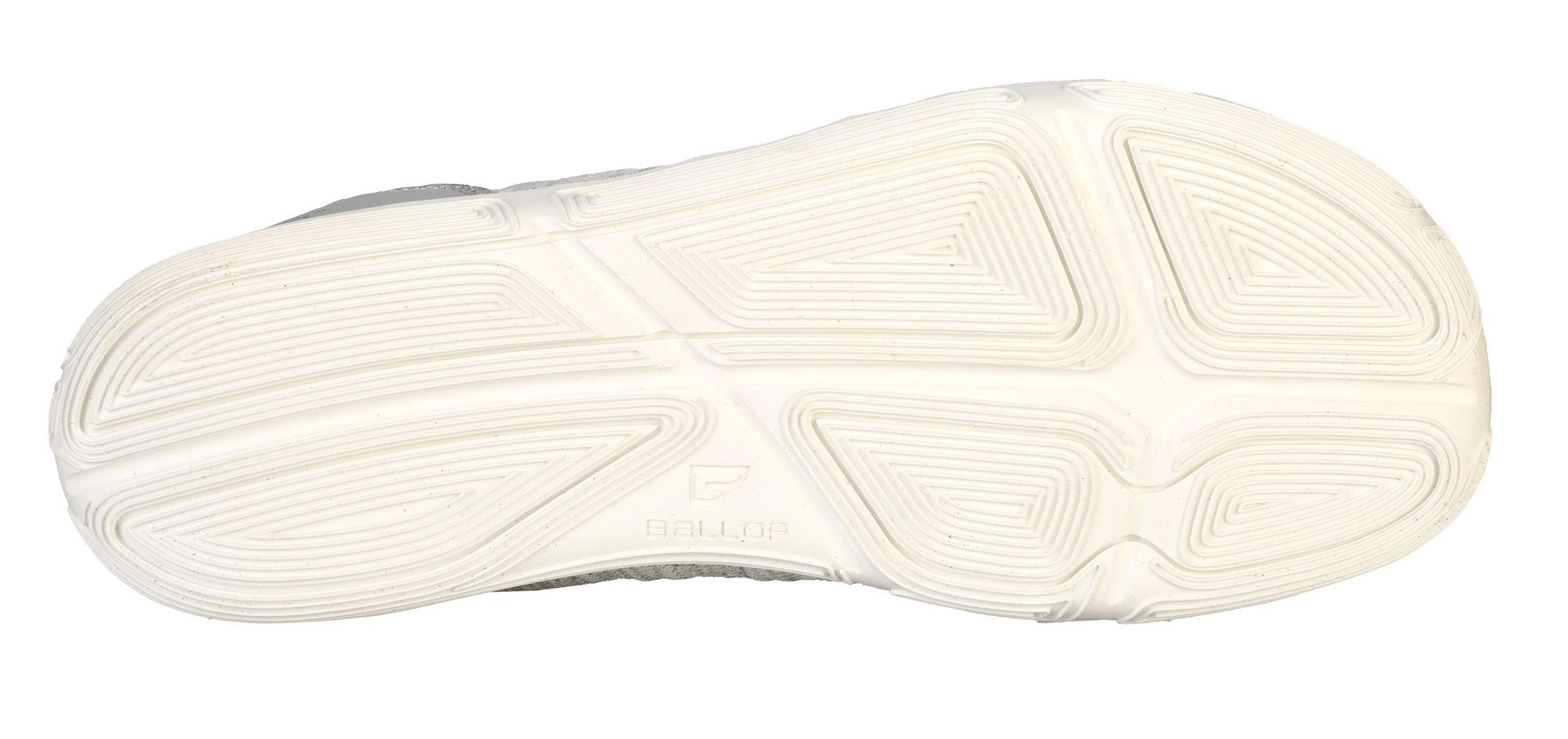 Ballop Movel Barfußschuh