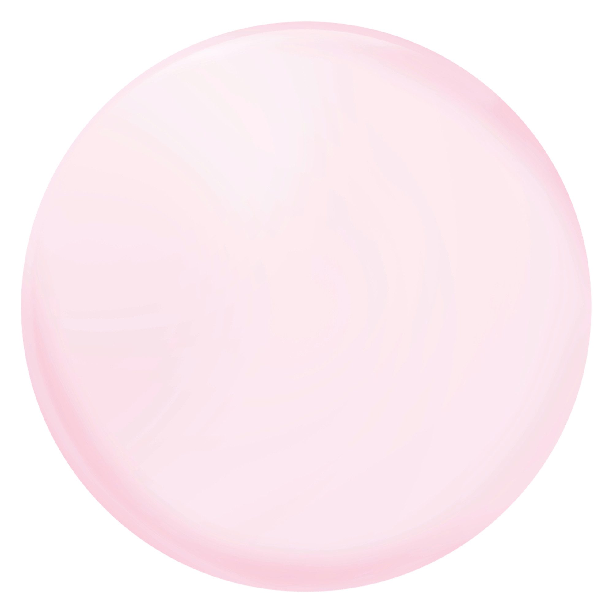 OPI Nagelhärter Nail Envy® Nagelhärter, glänzend, stärkend, langanhaltend, sichtbar gesündere Nägel