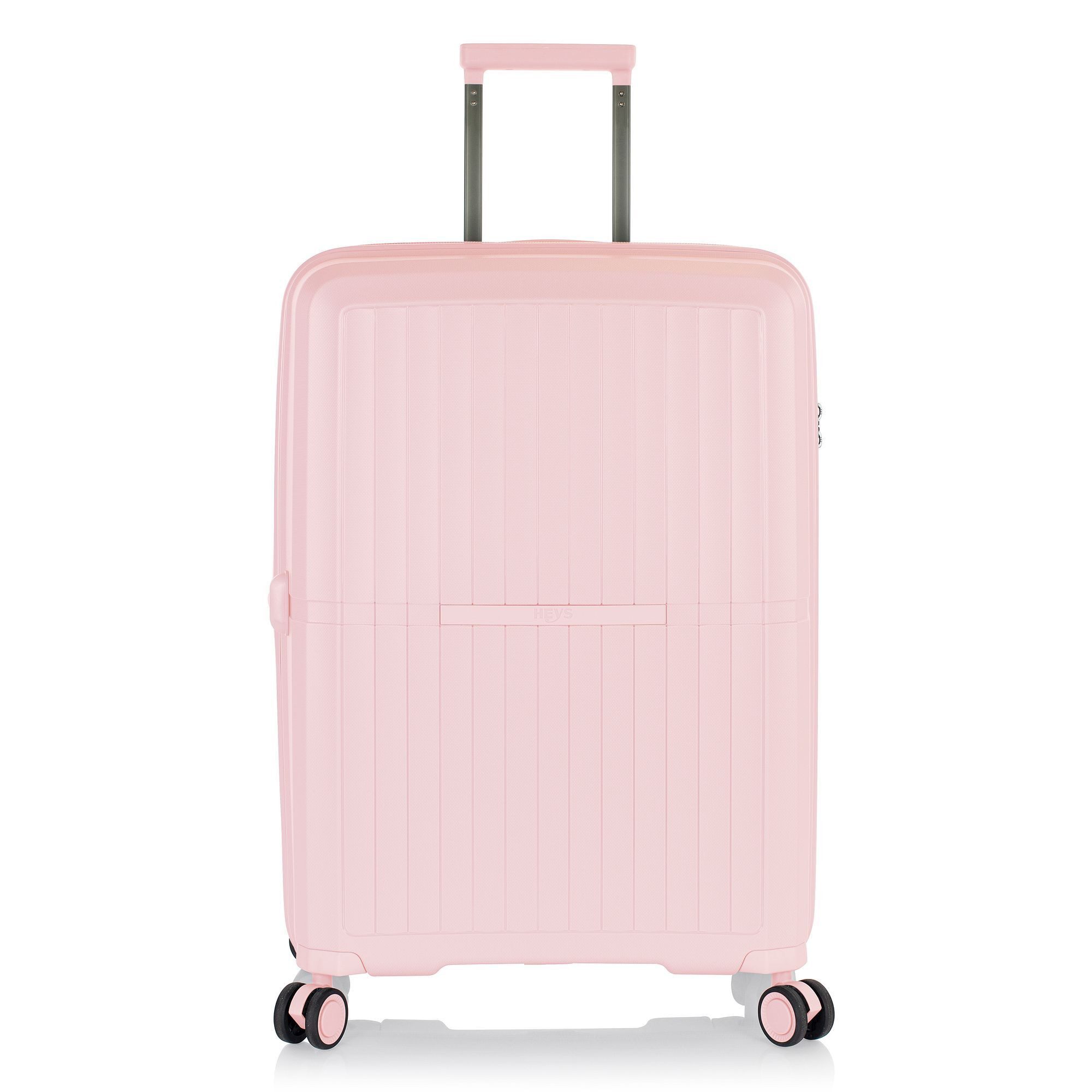 Hartschalen-Trolley AirLite