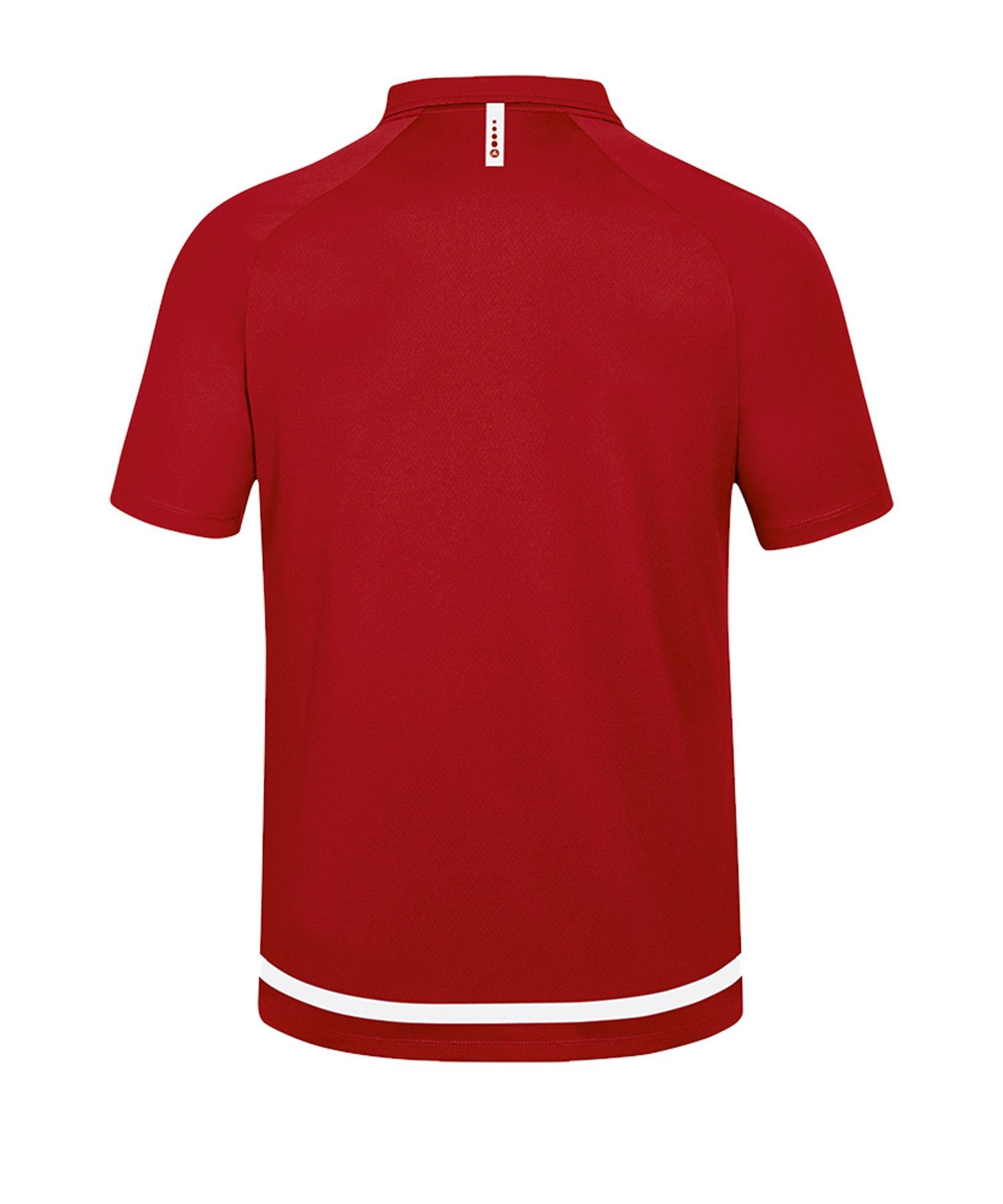 Jako T-Shirt JAKO Striker 2.0 Poloshirt günstig online kaufen