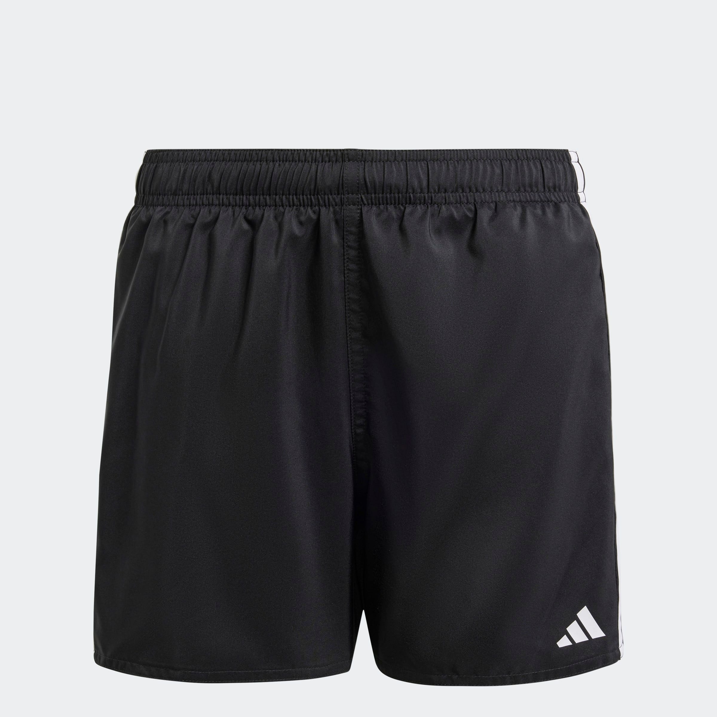 adidas Performance Badeshorts 3S SHORTS BY (1-St)