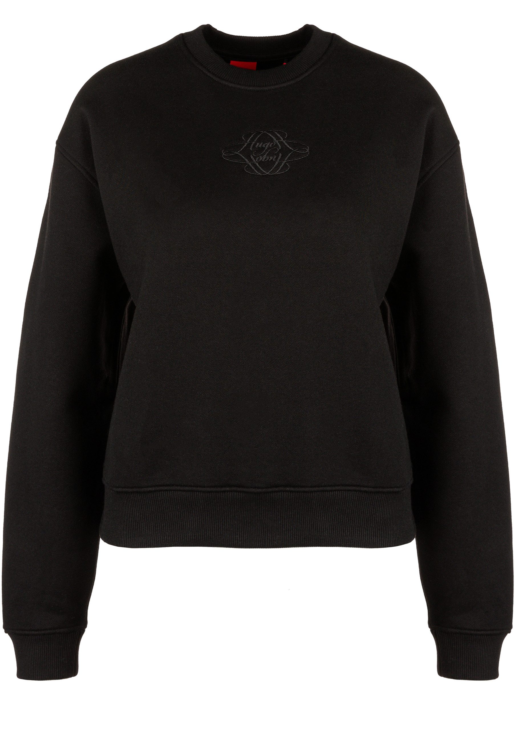 Sweatshirt Daxandria