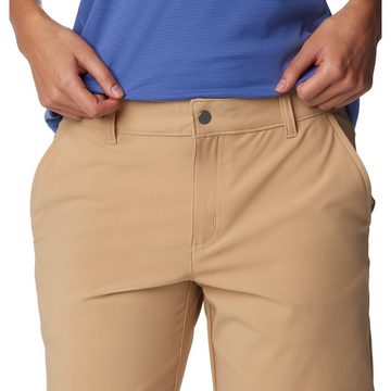 Columbia Funktionsshorts Back Beauty