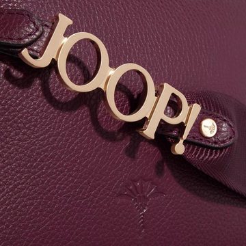 JOOP! Schultertasche purple (1-tlg)