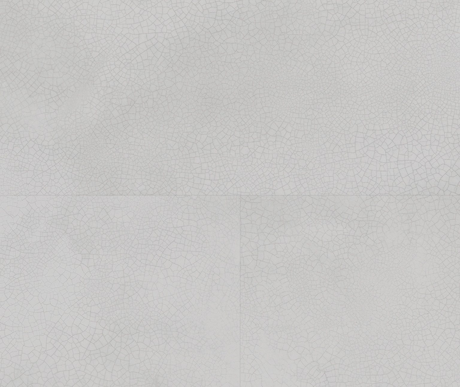 ter Hürne Vinylboden ter Hürne ter Hürne Solid Fliese, 1212,9 x 603,3 x 6 mm, NKL 23/34, NS ca. 0,55 mm, mit Fase, inkl. Trit