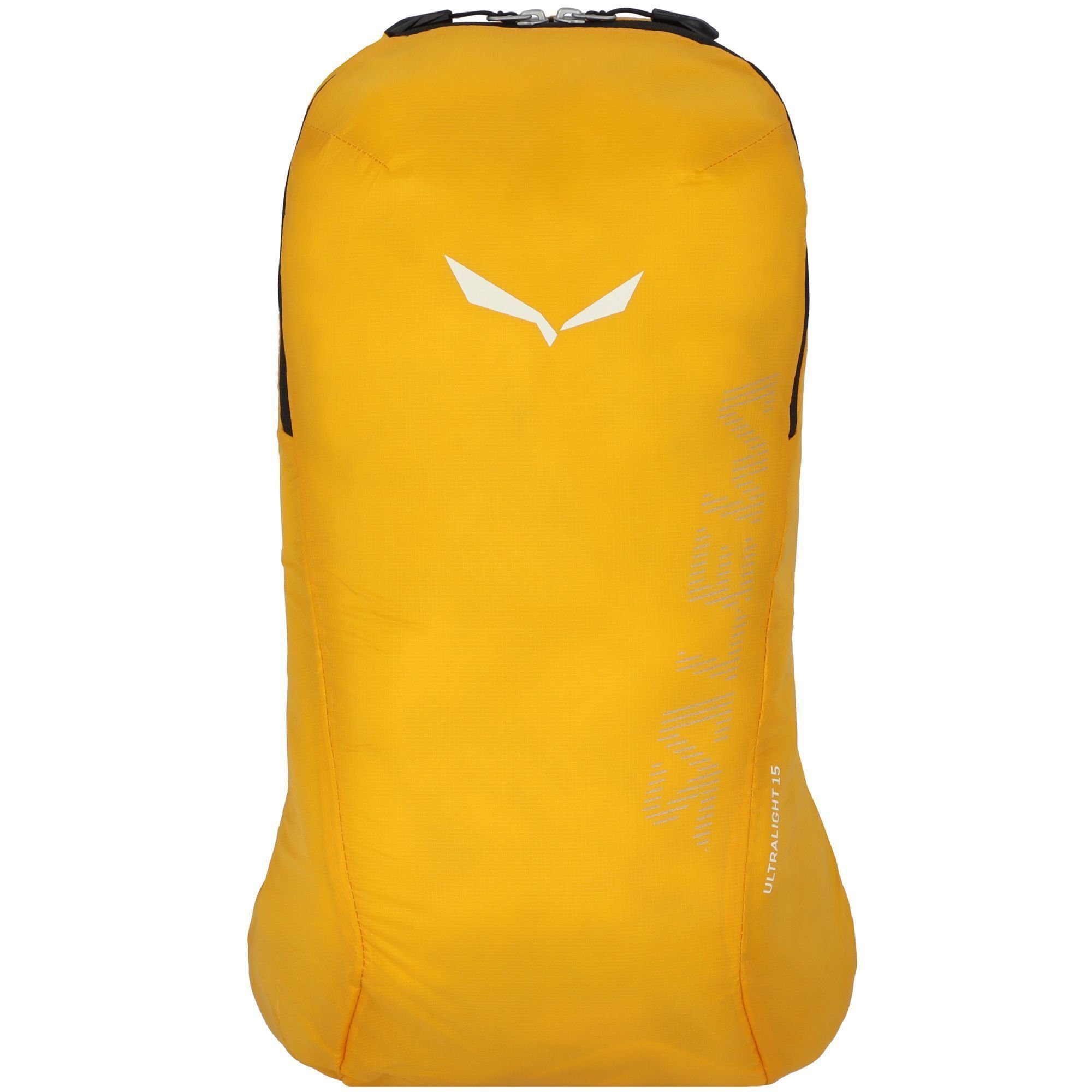 Cityrucksack Ultralight