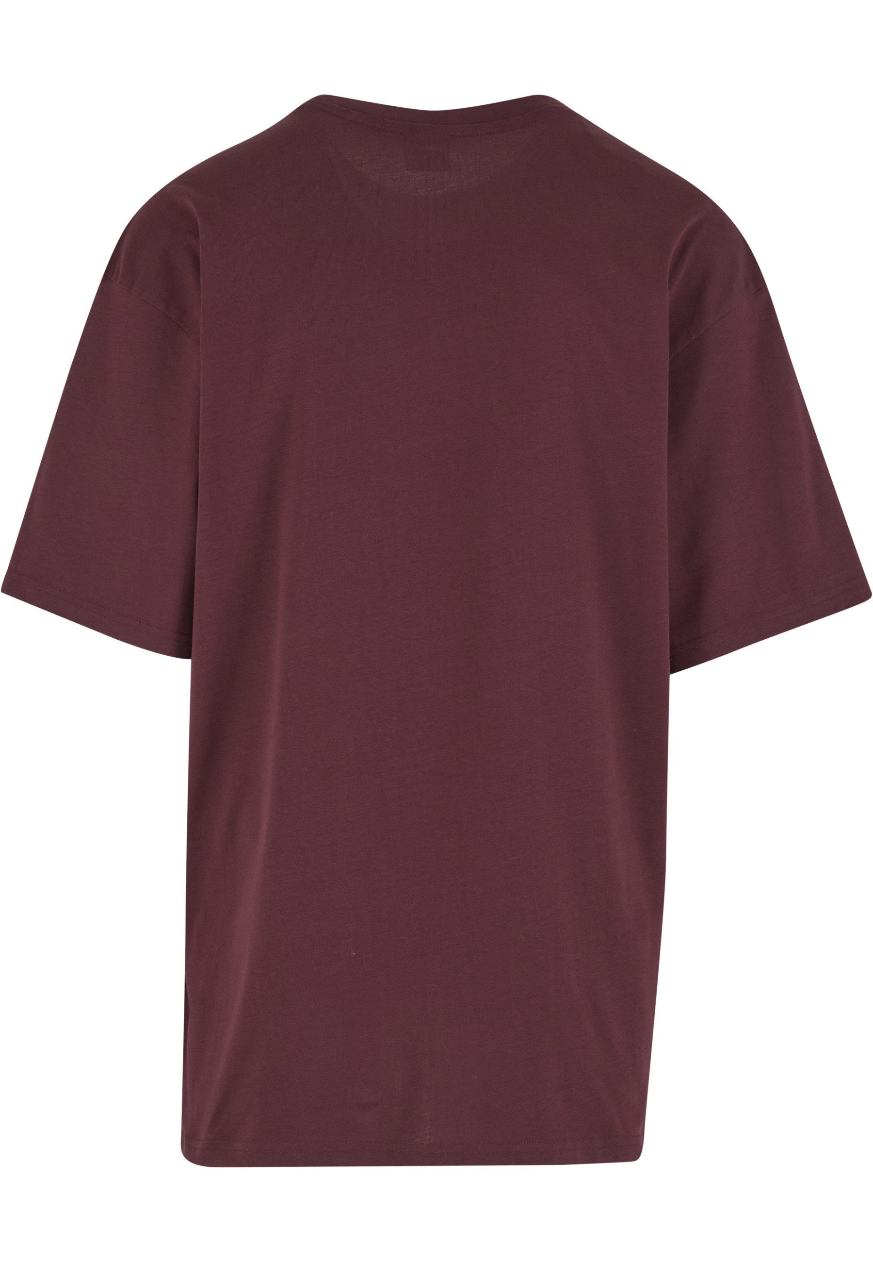 Karl Kani T-Shirt Karl Kani Heritage 89 Oversized T-Shirt (1-tlg)