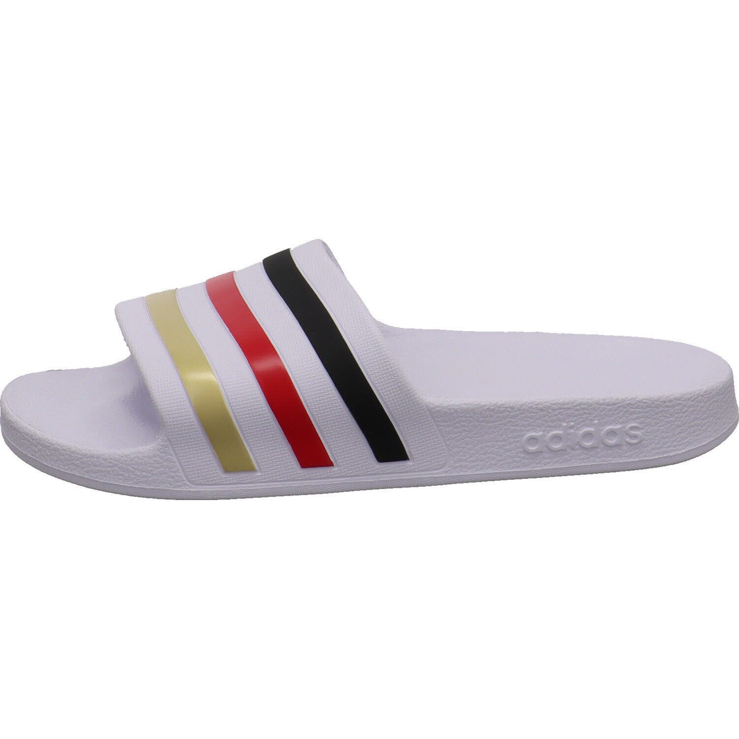 adidas Originals Adilette Aqua Badepantolette günstig online kaufen