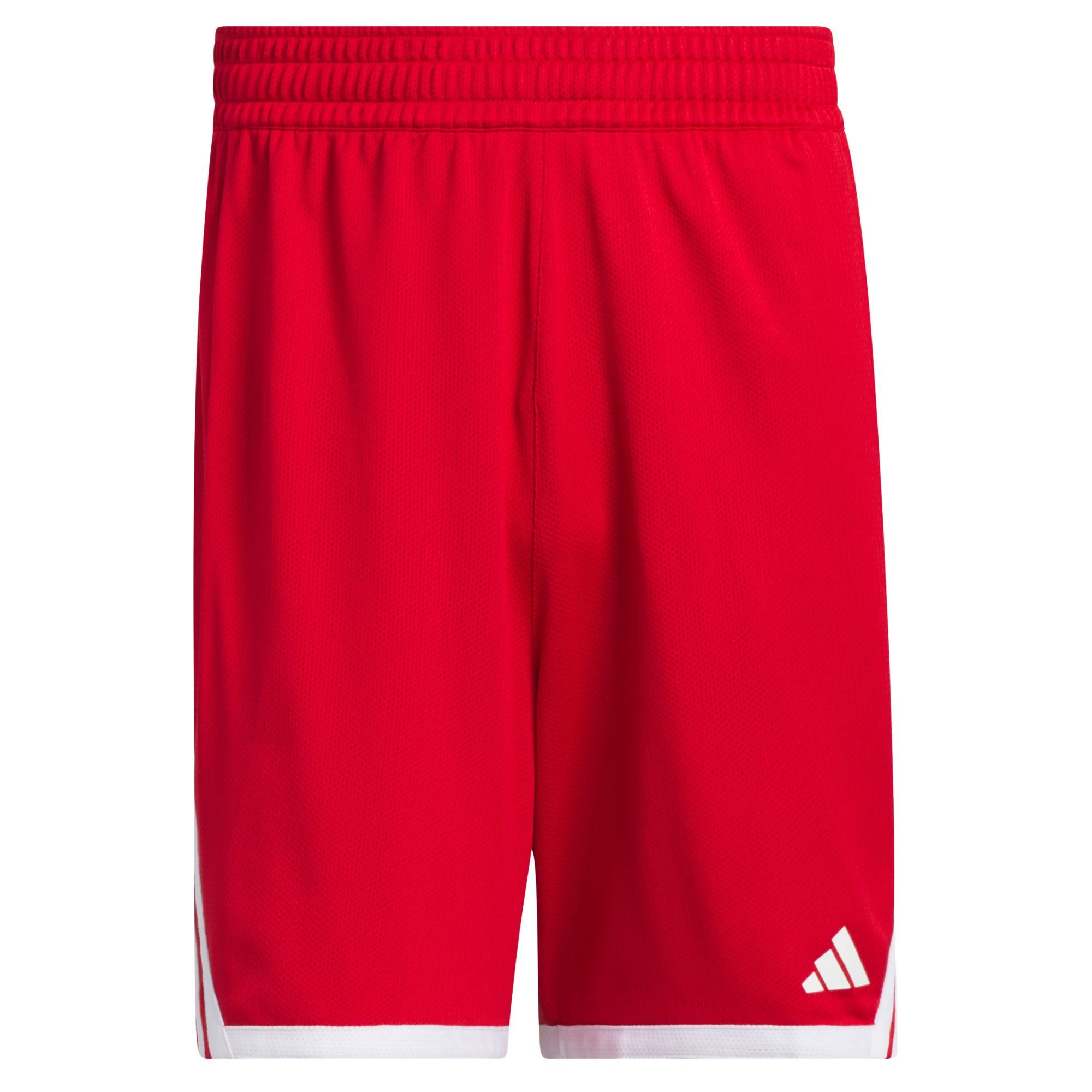 Shorts 3G SPEED BASKETBALL AEROREADY SHORTS