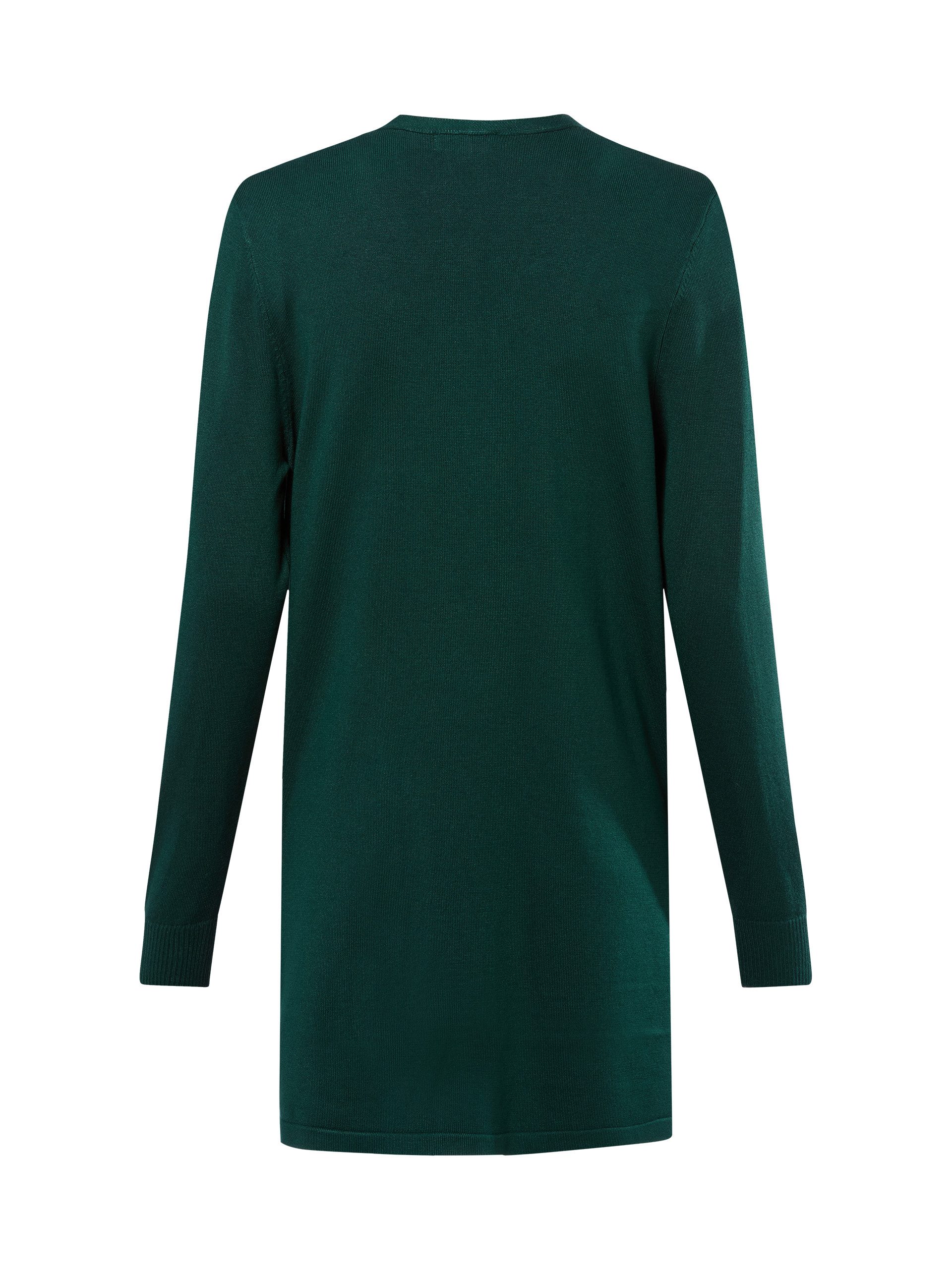 Marie Lund Strickjacke günstig online kaufen