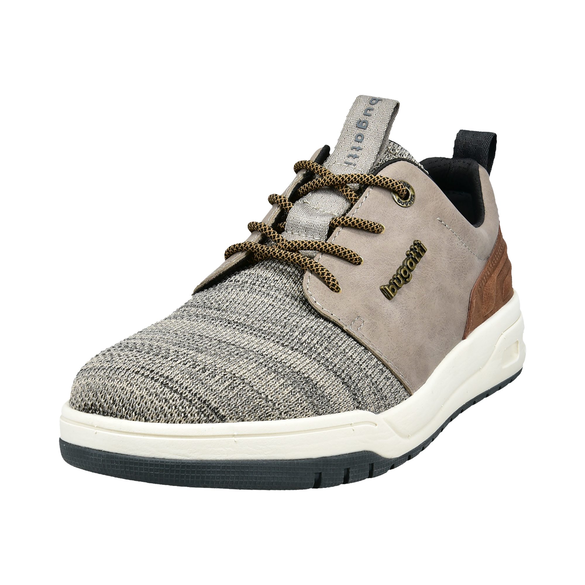 bugatti Schnürschuh günstig online kaufen