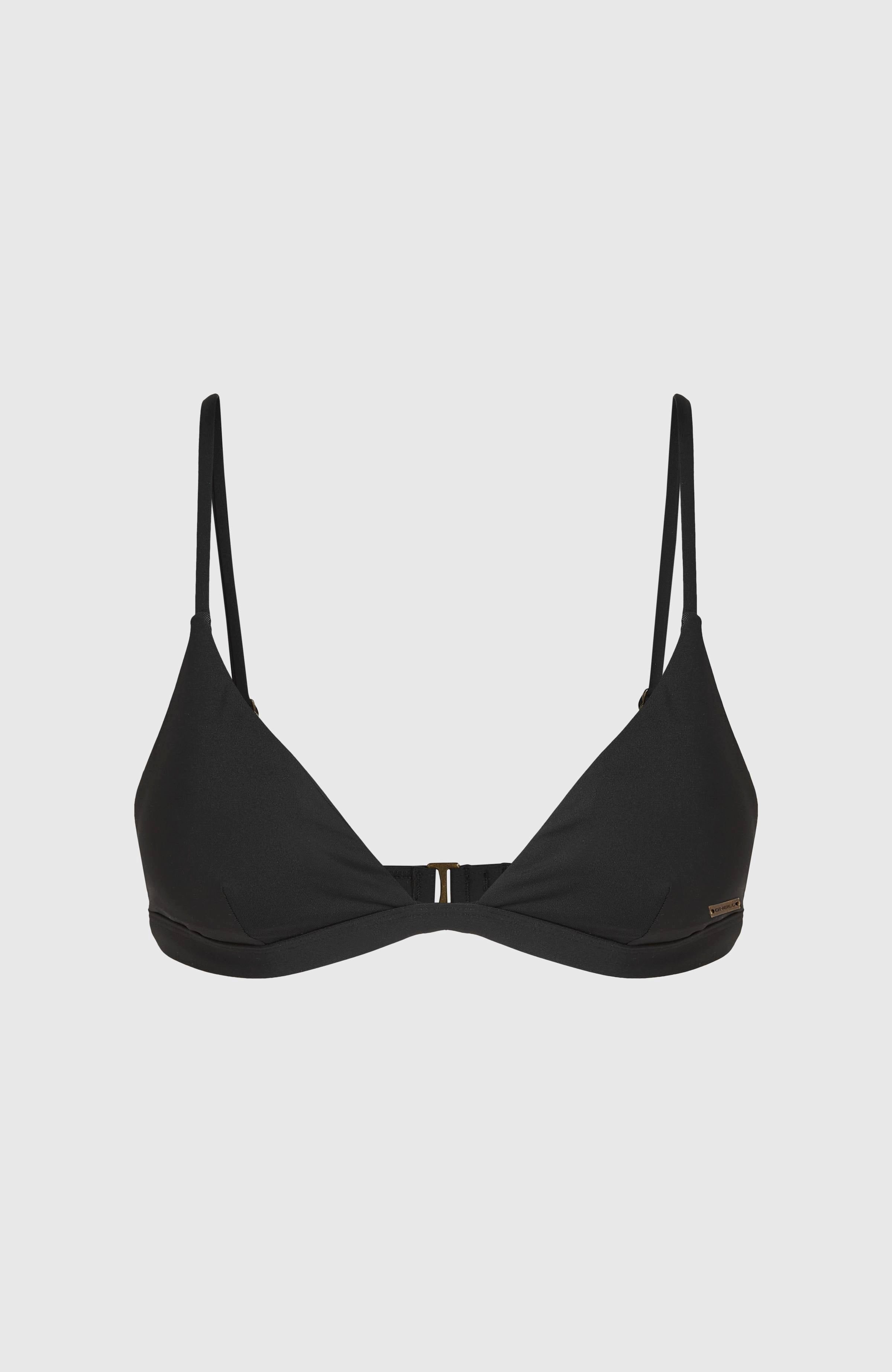 O'Neill Bügel-Bikini-Top SEASIDE TRI TOP