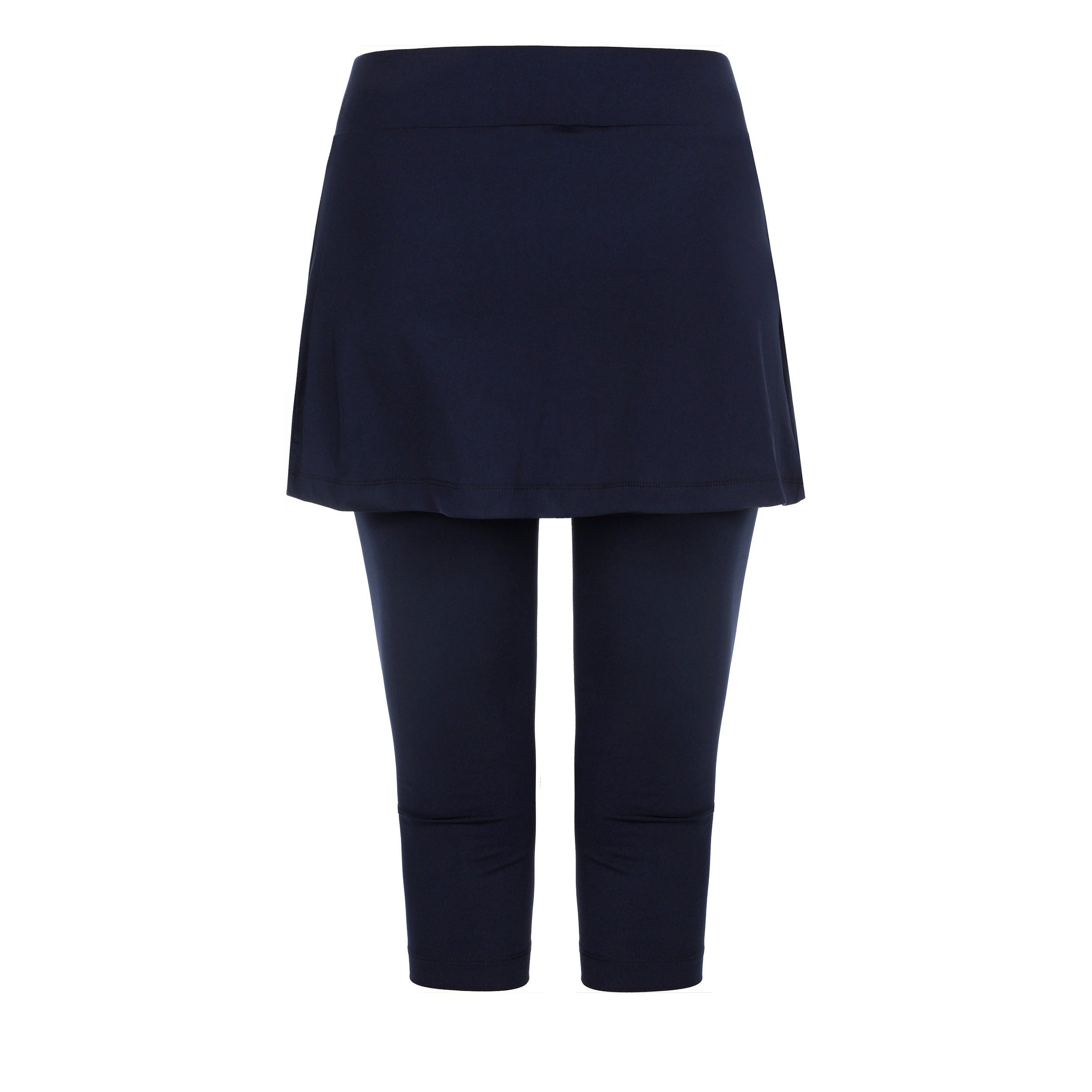 Fila Rocktights Sina