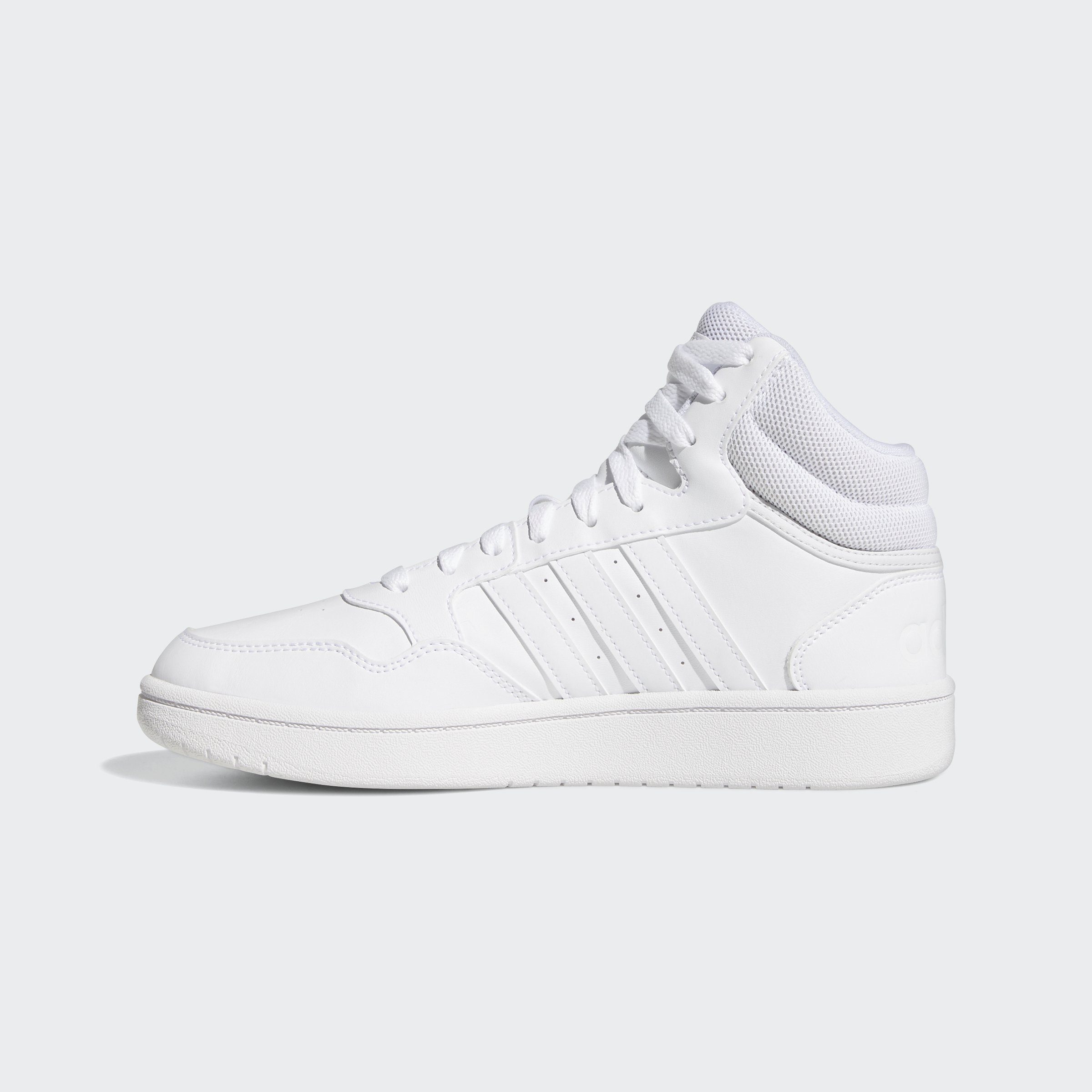 adidas Sportswear HOOPS 3.0 MID CLASSIC Sneaker