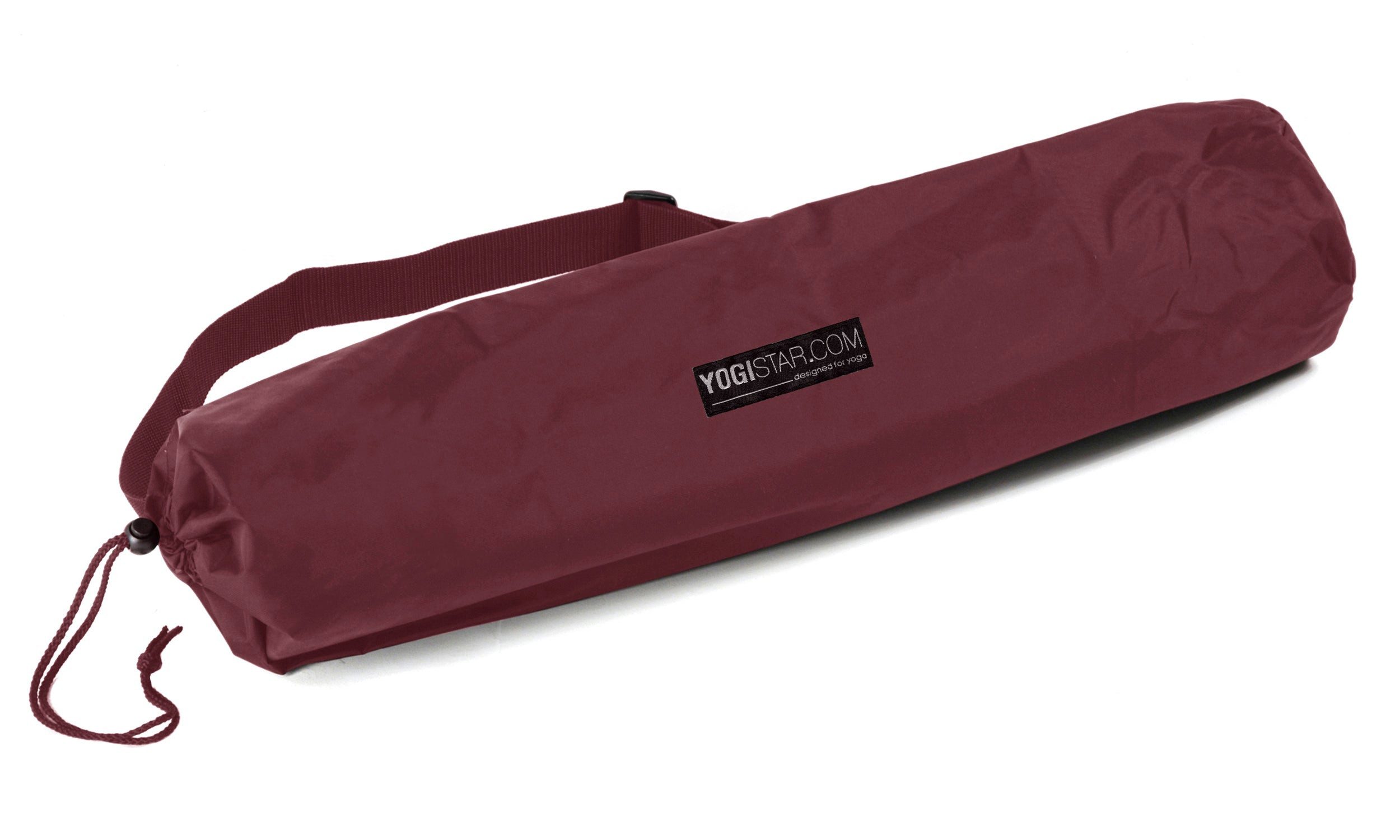 Yogatasche Yogatasche yogibag® basic - nylon - 65 cm