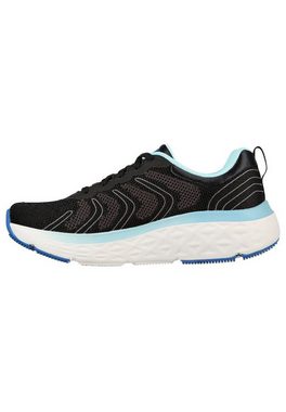 Skechers MAX CUSHIONING DELTA Sneaker