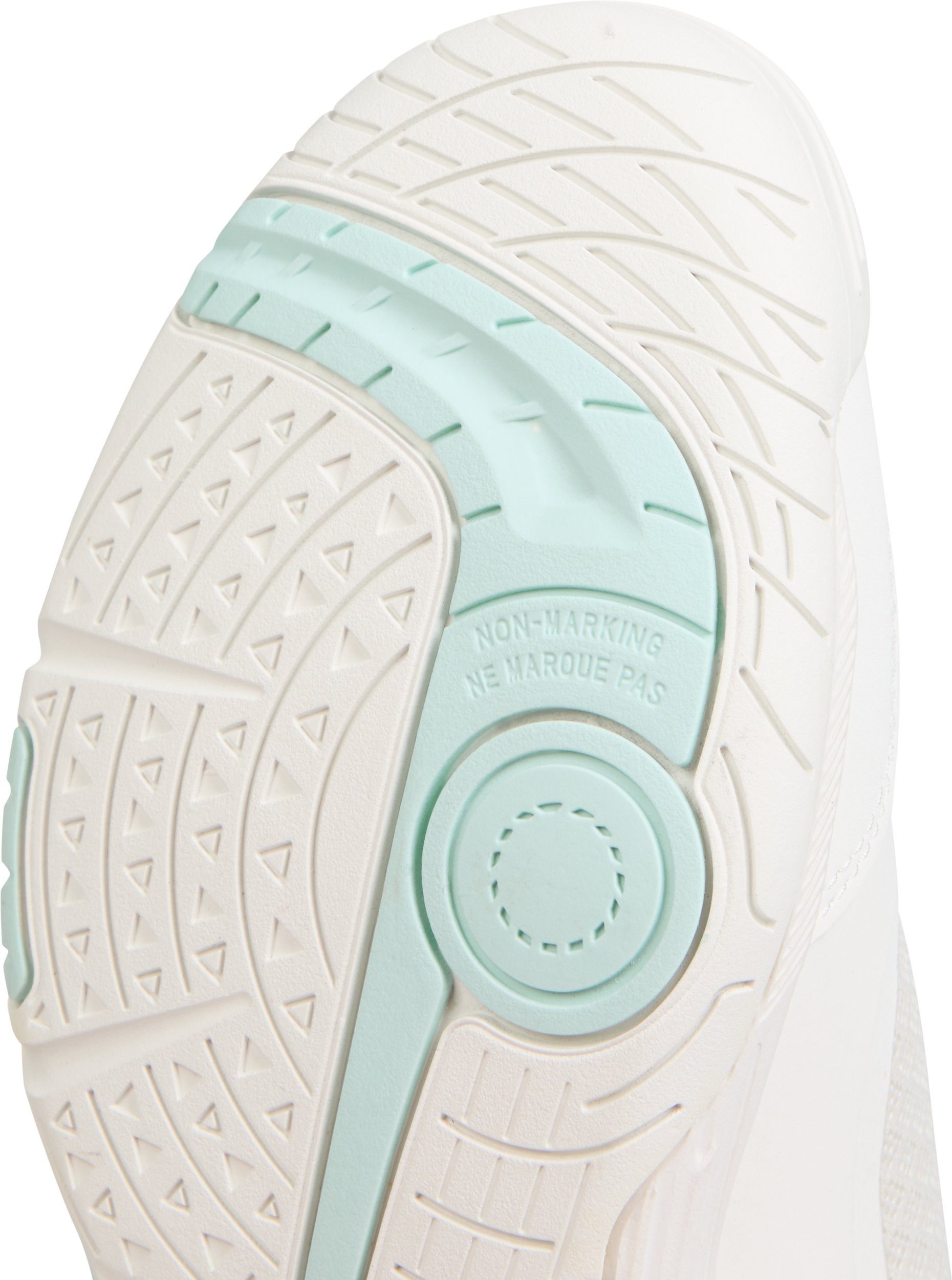 Pro Touch DA.-INDOOR-SCHUH REBEL IV W Hallenschuh – Bild 5 von 5
