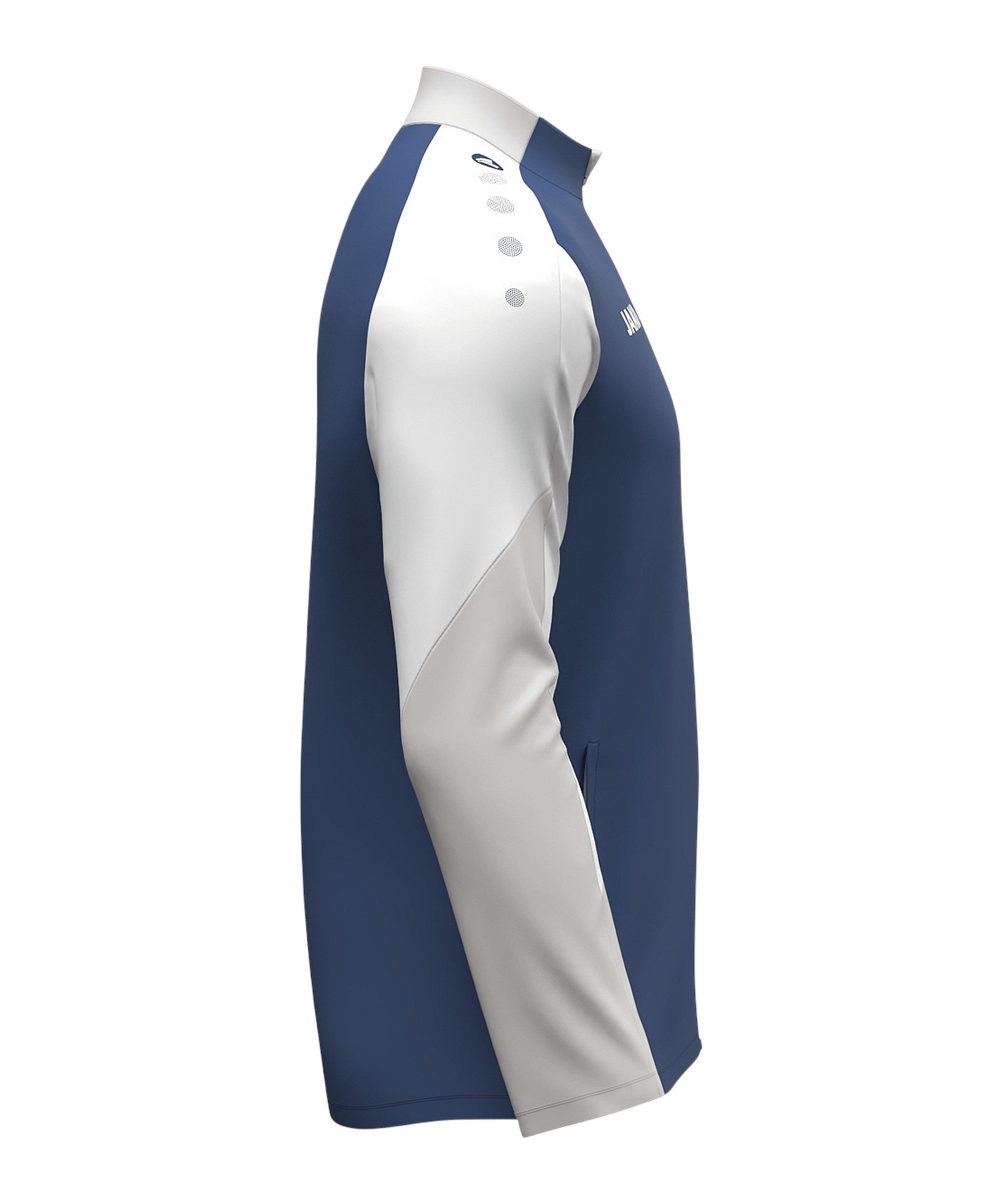 Jako Allwetterjacke Dynamic Trainingsjacke (1-St) default – Bild 4 von 5
