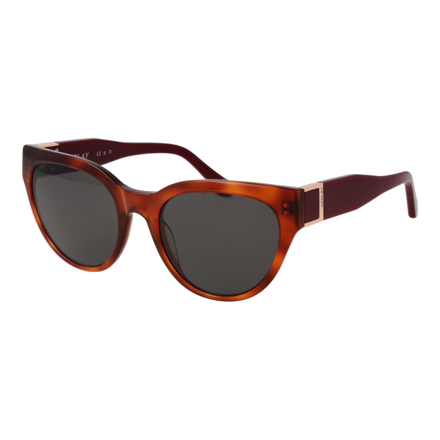 Replay Sonnenbrille RY275V 5402S