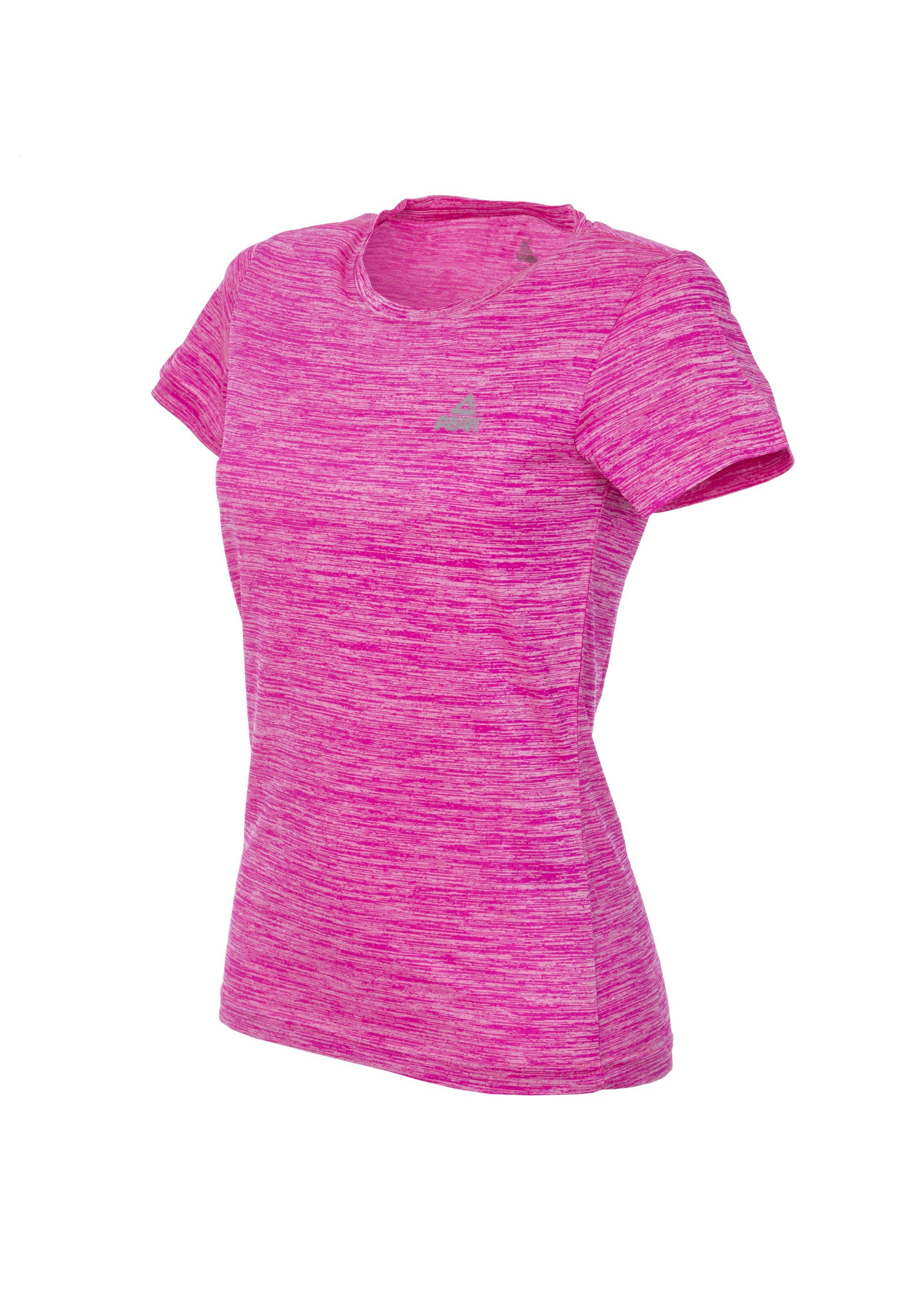 PEAK Trainingsshirt sportive günstig online kaufen