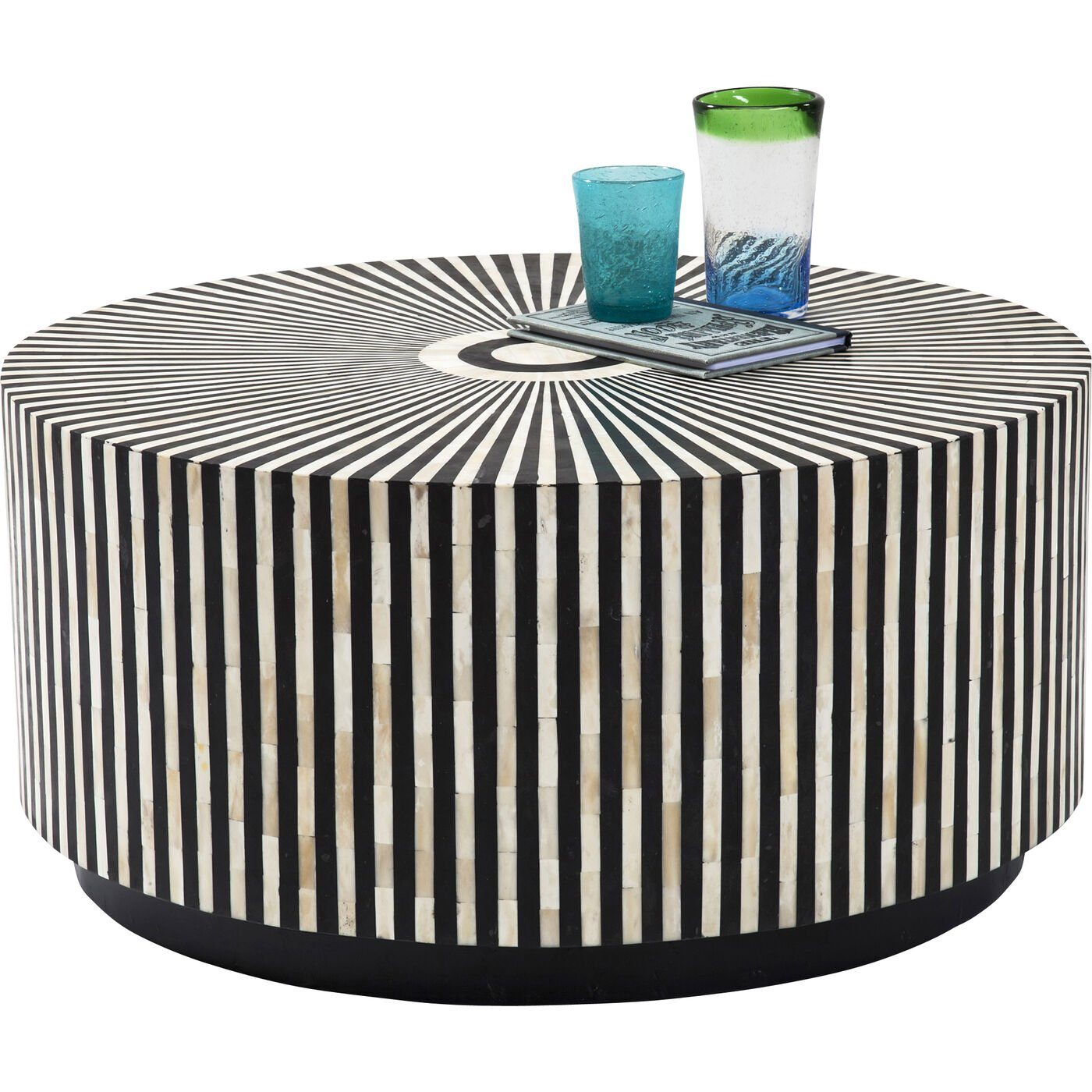 Couchtisch Electra