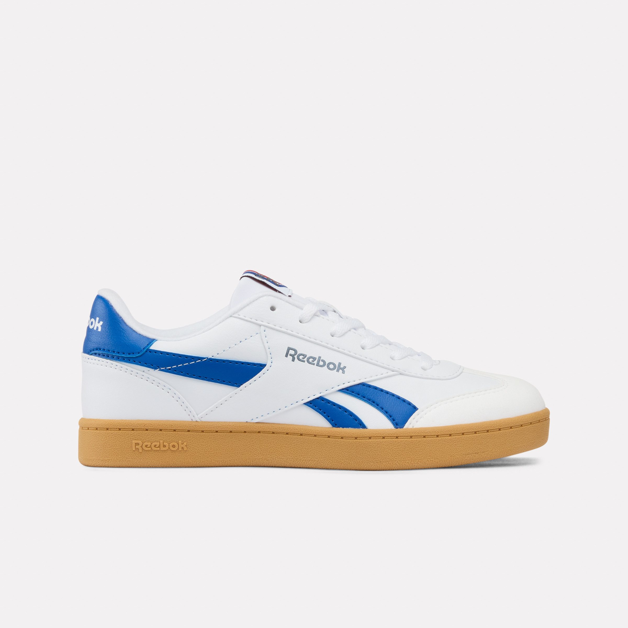 Reebok Classic REEBOK SMASH EDGE Sneaker