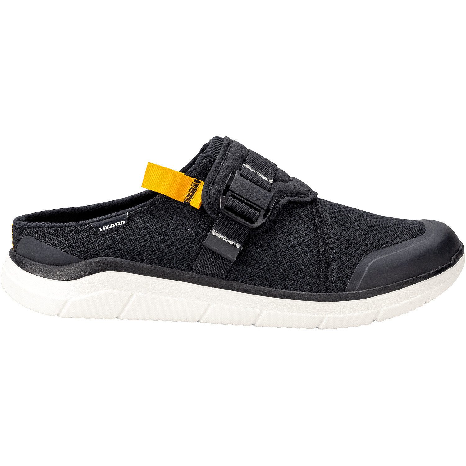 Lizard Sandalen WAYMOC Outdoorsandale