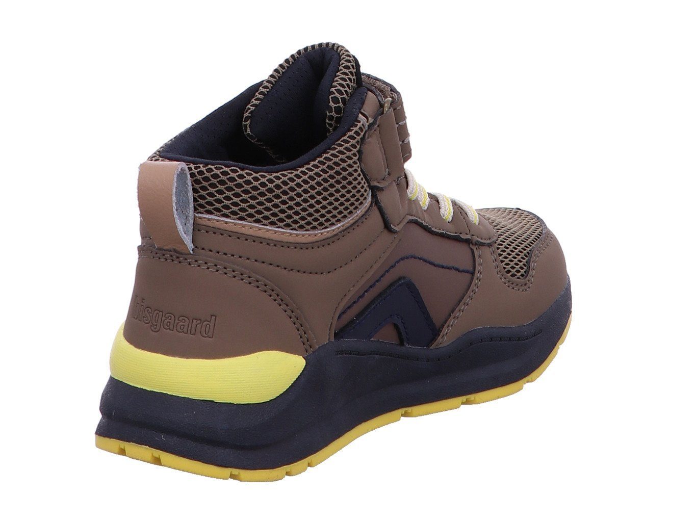 Bisgaard Drake Ankleboots
