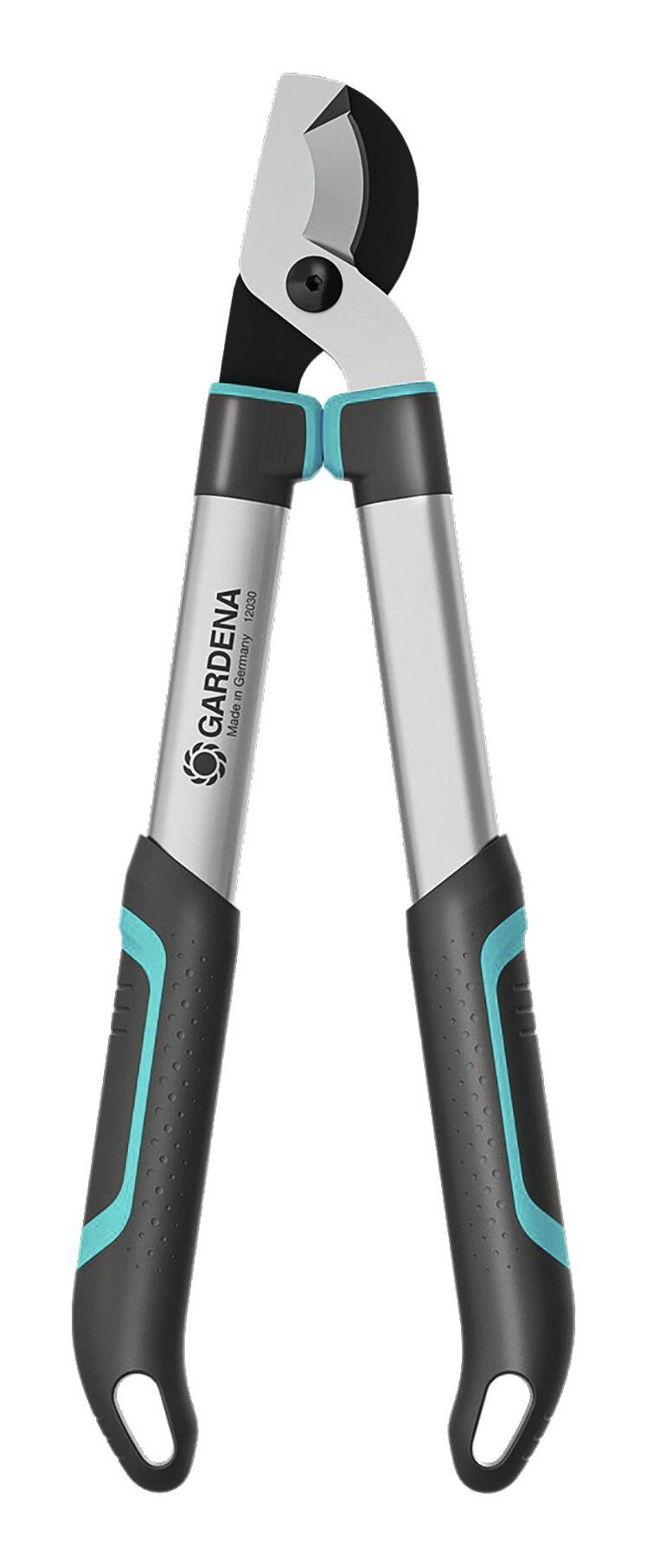 GARDENA Astschere, EasyCut S 12030-20