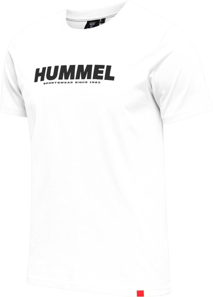hummel T-Shirt günstig online kaufen