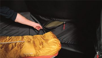 ROBENS Innenzelt Inner Tent Klondike