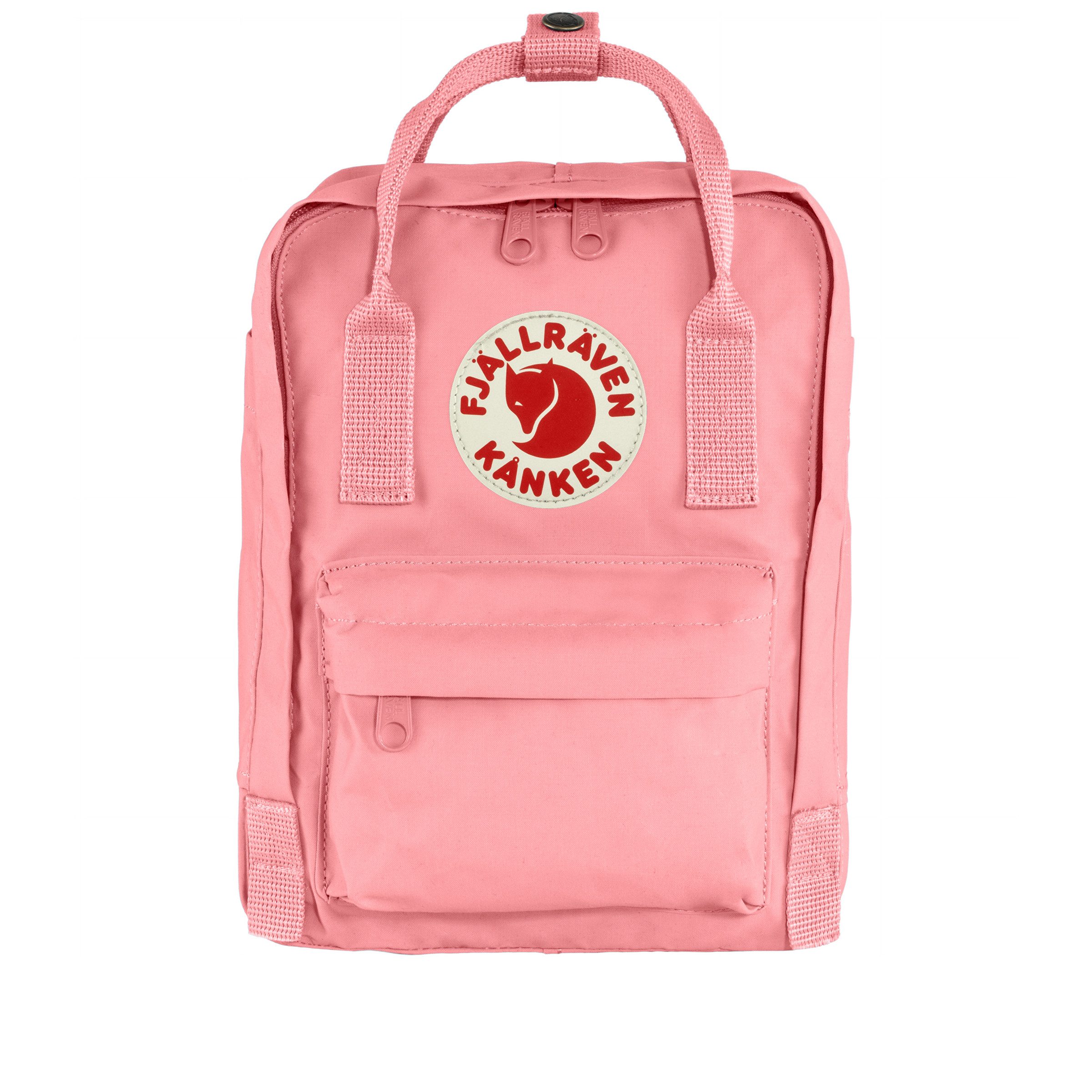 Fjällräven Rucksack Kånken Mini günstig online kaufen