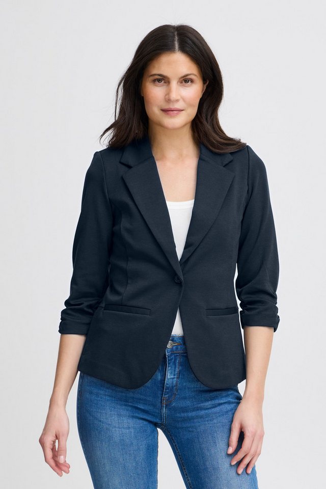 fransa Jackenblazer Blazer FRZABLAZER