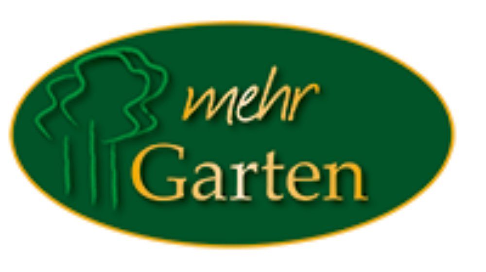 mehr Garten