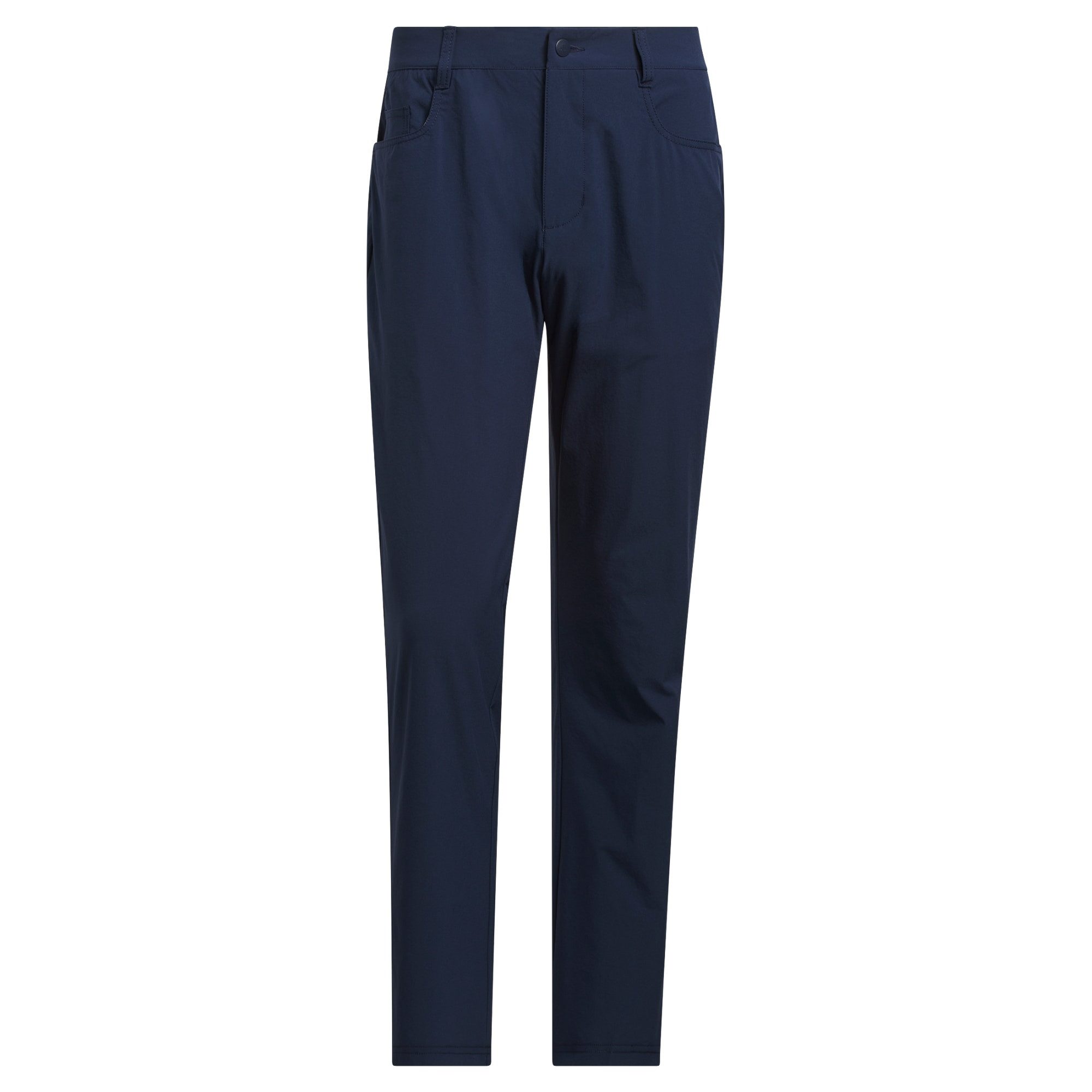 Golfhose ULTIMATE365+ 5-POCKET HOSE