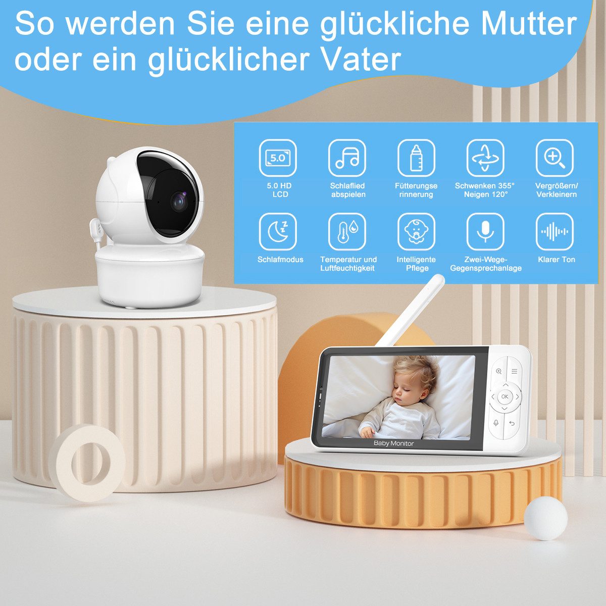 Ohne Abbildung