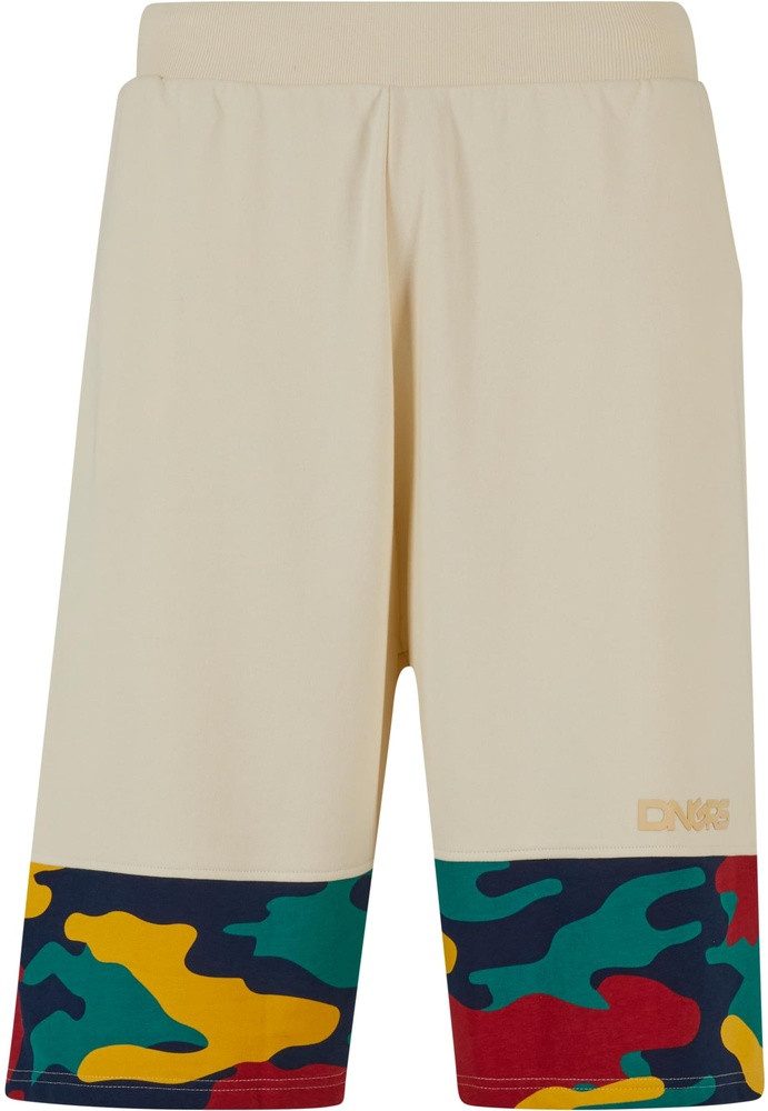 Dangerous Shorts Shorts HideMe günstig online kaufen