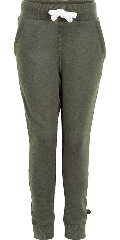 Minymo Trainingshose