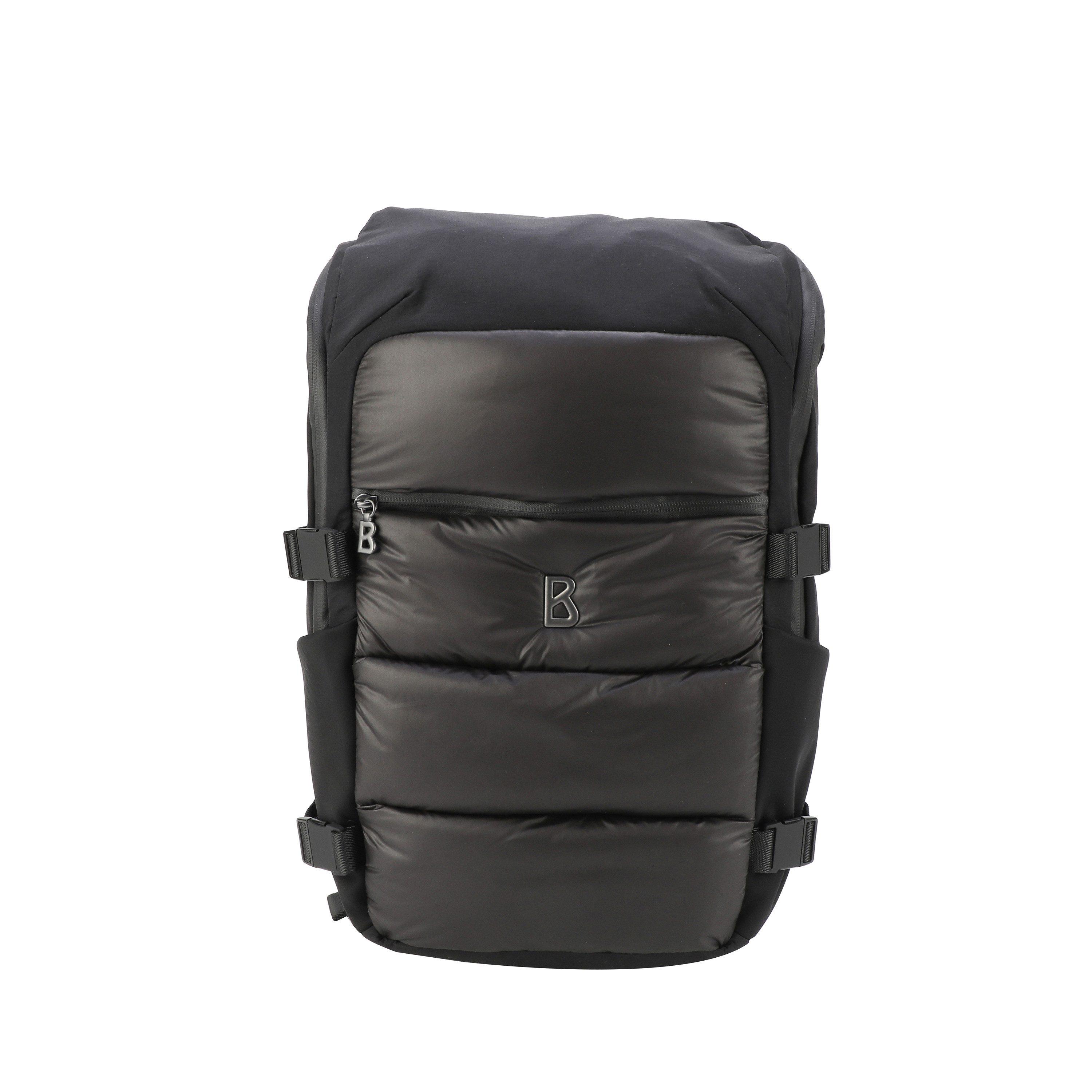 BOGNER Rucksack Bogner - Herren Rucksack Monarch Lennard günstig online kaufen