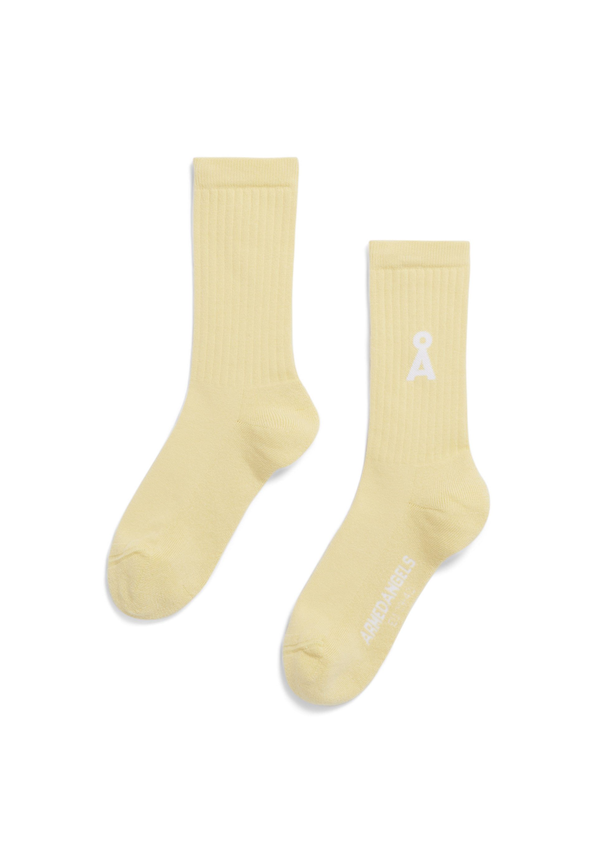 Armedangels Socken SAAMUS BOLD Unisex Socken günstig online kaufen