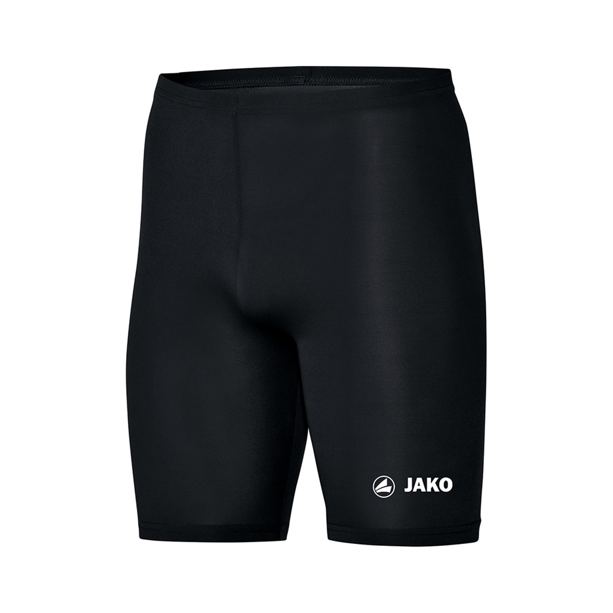 Trainingstights Jako Herren Tight Basic 2.0 8516