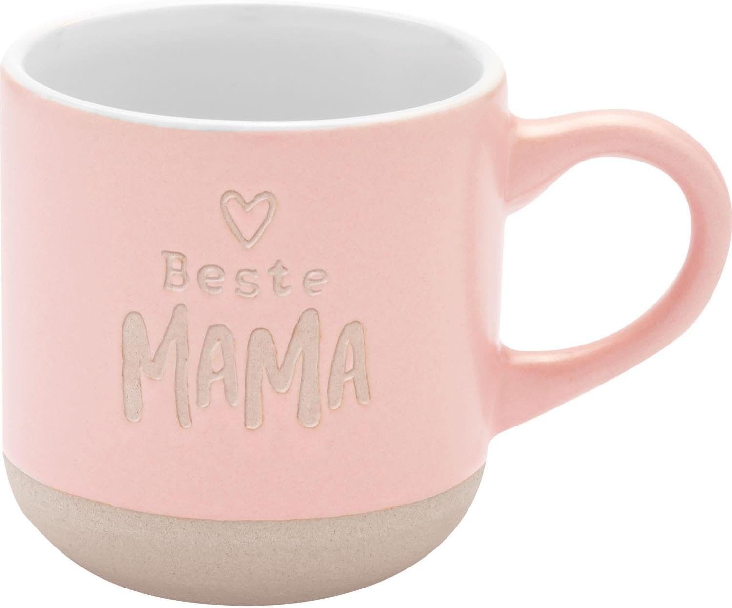 Espressotasse Espressotasse Espressobecher Mokkatasse Sheepworld GRUSS & CO Mama