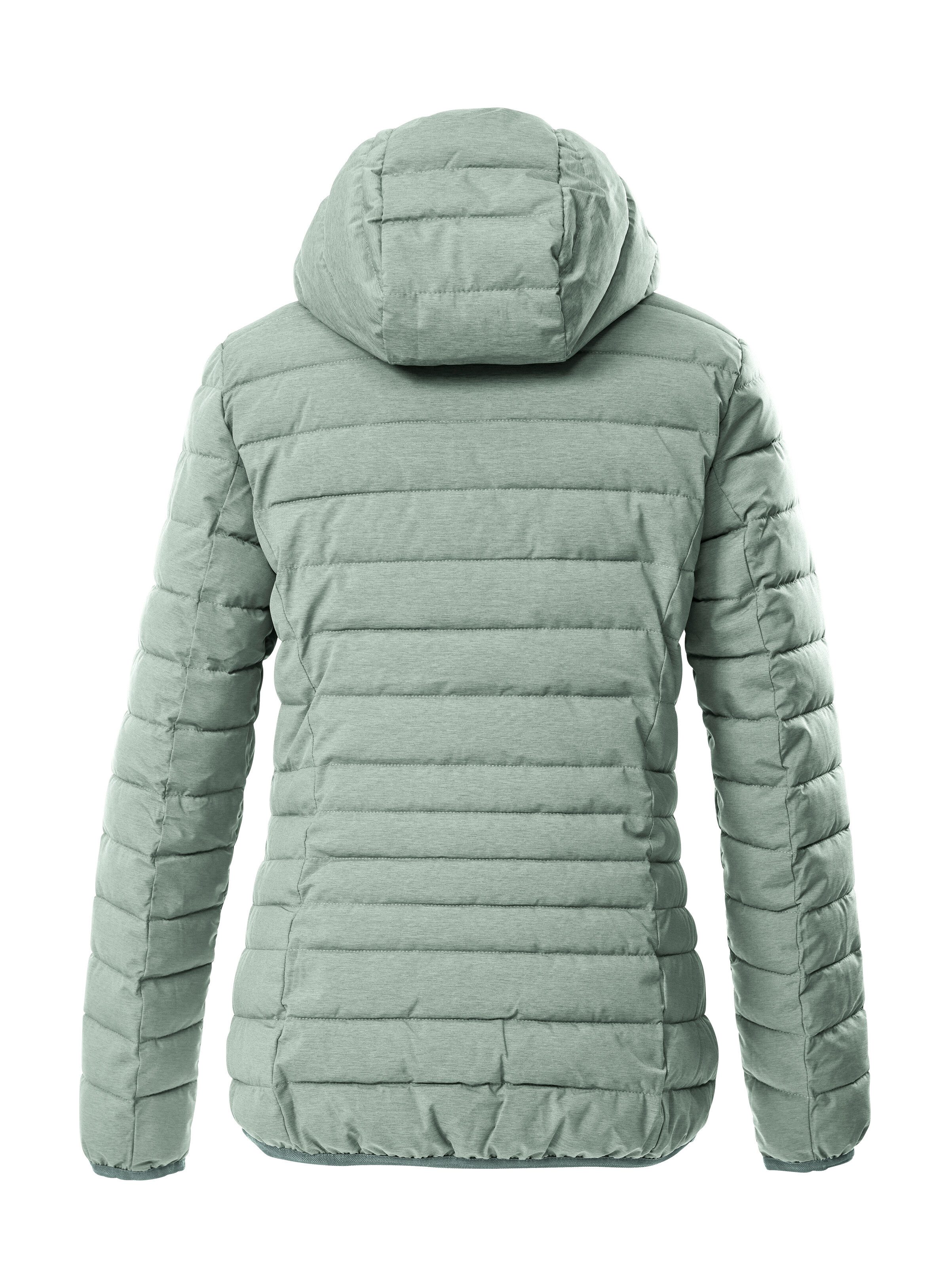 G.I.G.A. DX by killtec Steppjacke GW günstig online kaufen