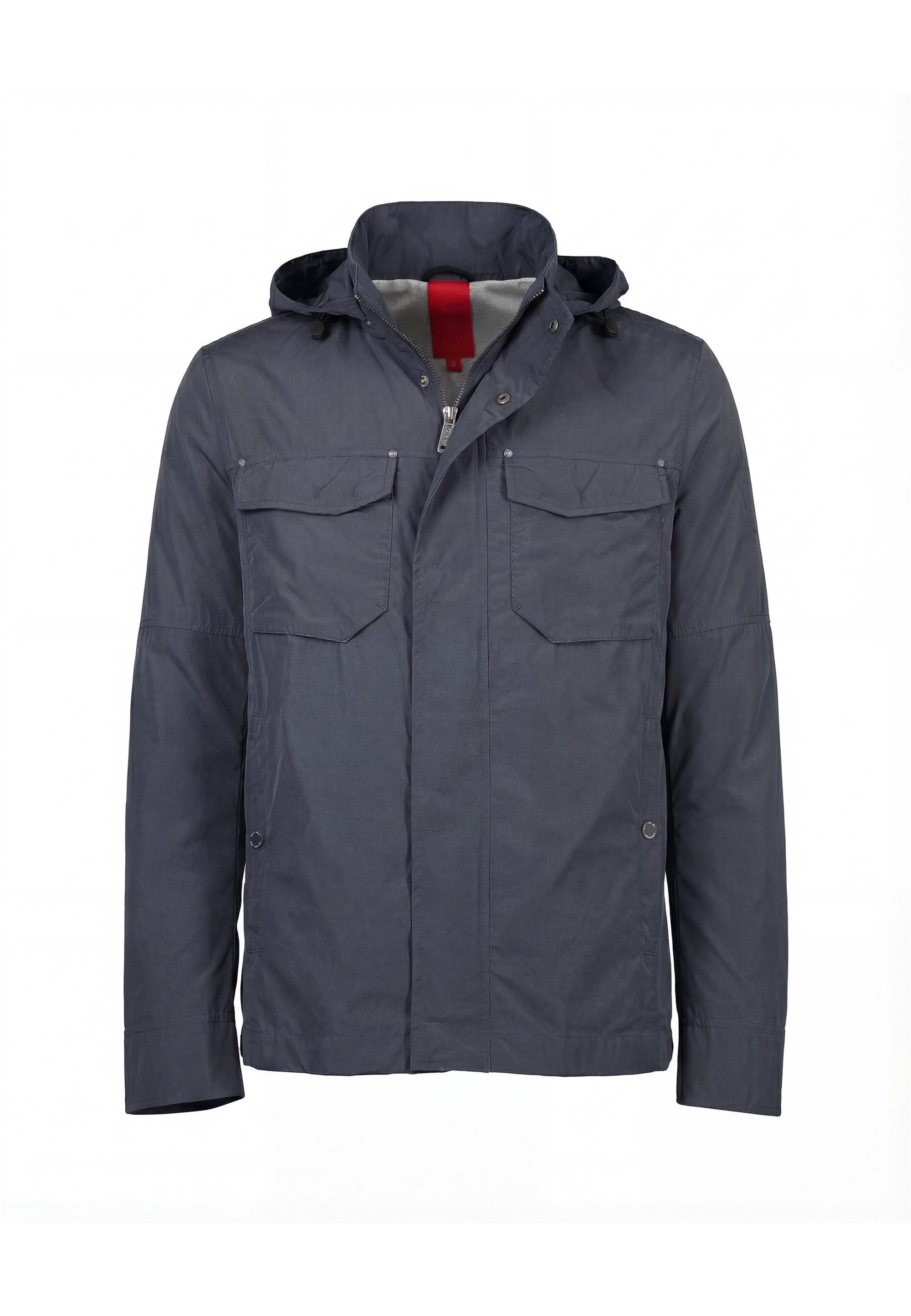 Outdoorjacke