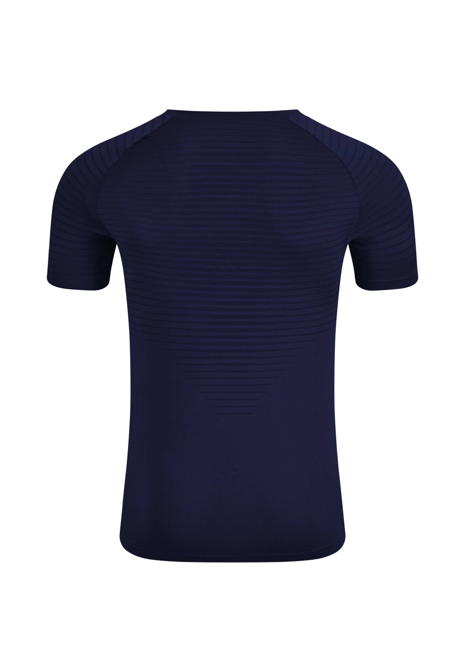 Odlo T-Shirt Herren T-Shirt PERFORMANCE COOL günstig online kaufen